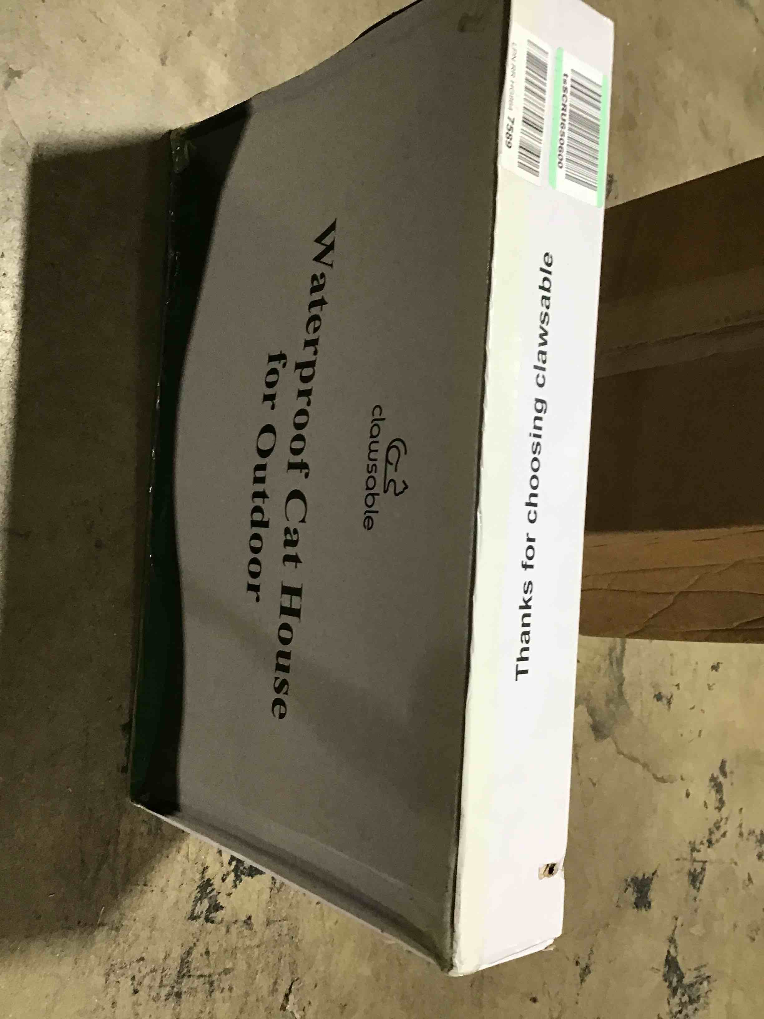 https://s3.amazonaws.com/lotting-images-prod/bidfta/RED5976563_1708457575864.jpeg