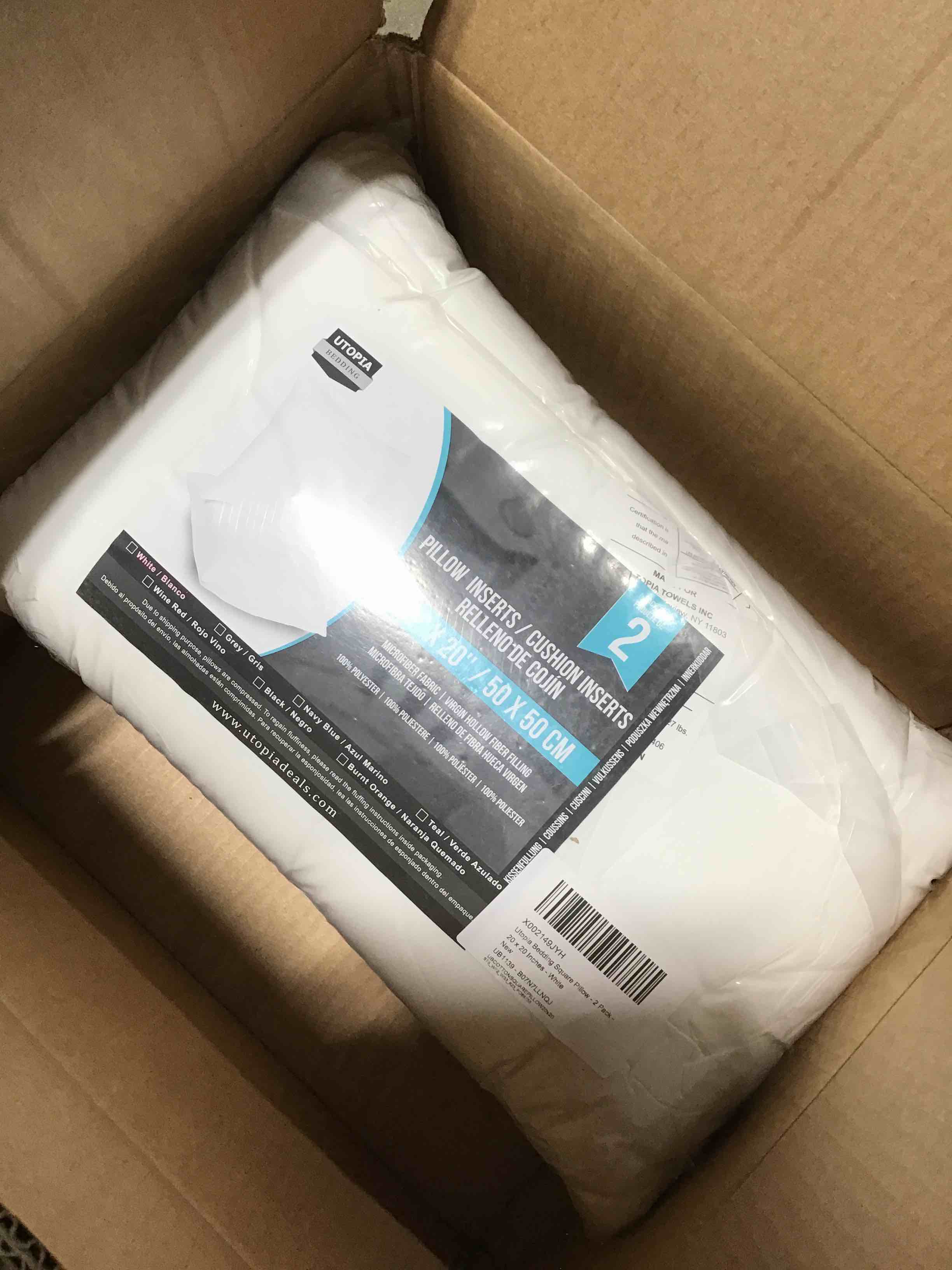 https://s3.amazonaws.com/lotting-images-prod/bidfta/RED5976568_1708458292352.jpeg