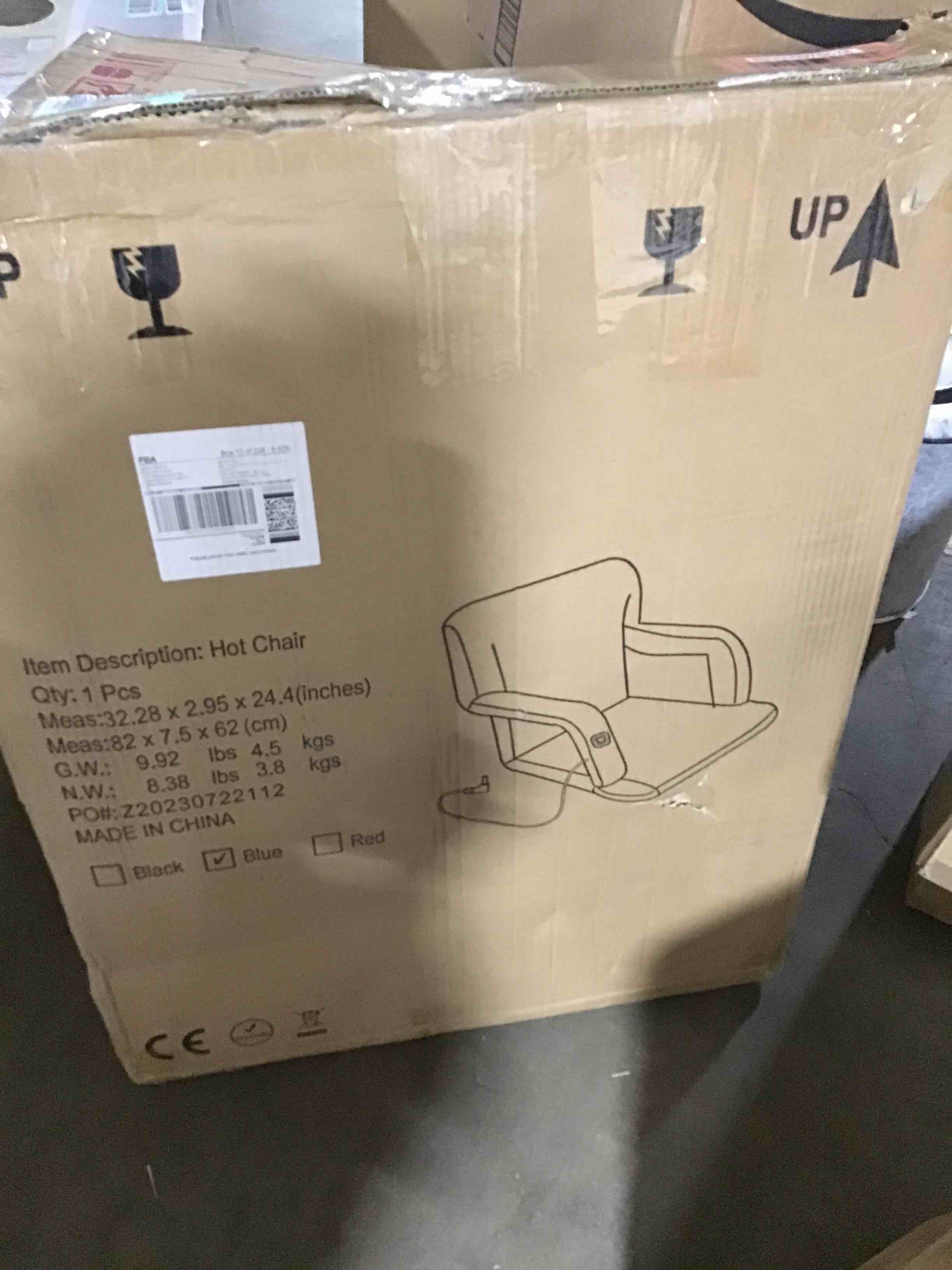 https://s3.amazonaws.com/lotting-images-prod/bidfta/RED5976578_1708459822608.jpeg