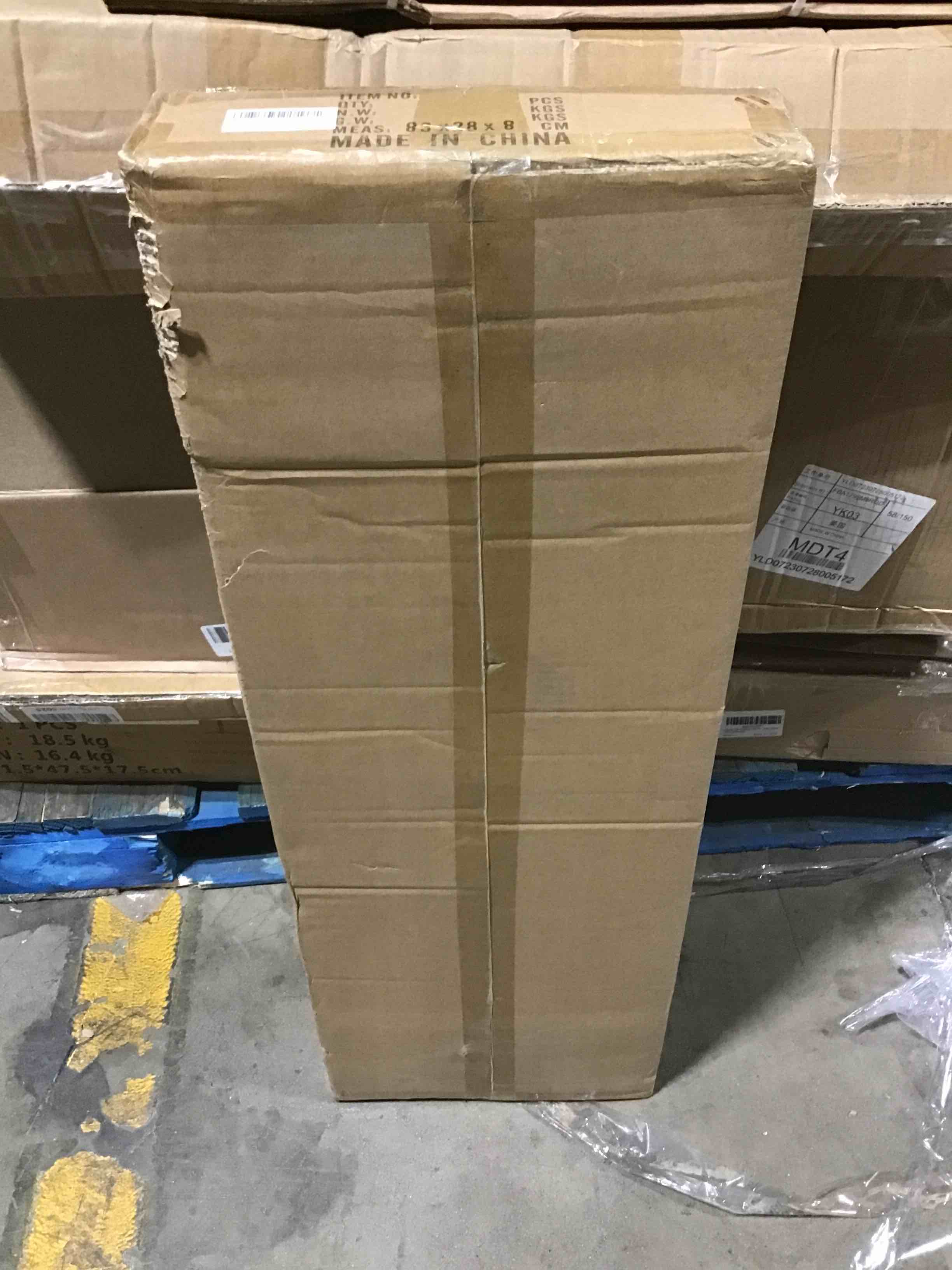 https://s3.amazonaws.com/lotting-images-prod/bidfta/RED5976591_1708456244074.jpeg