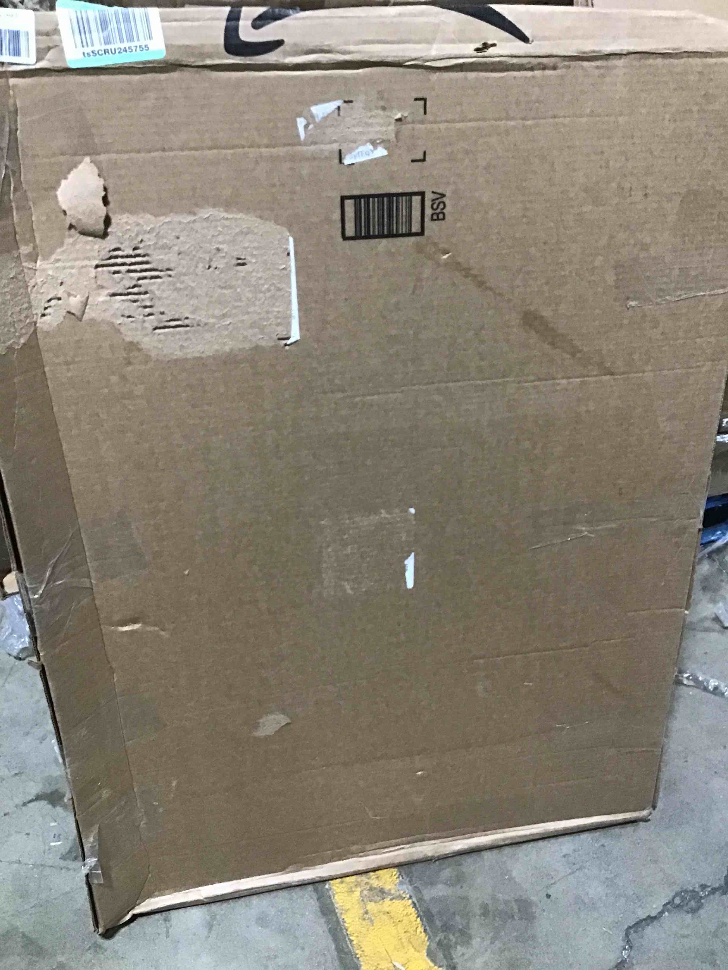 https://s3.amazonaws.com/lotting-images-prod/bidfta/RED5976593_1708457588261.jpeg