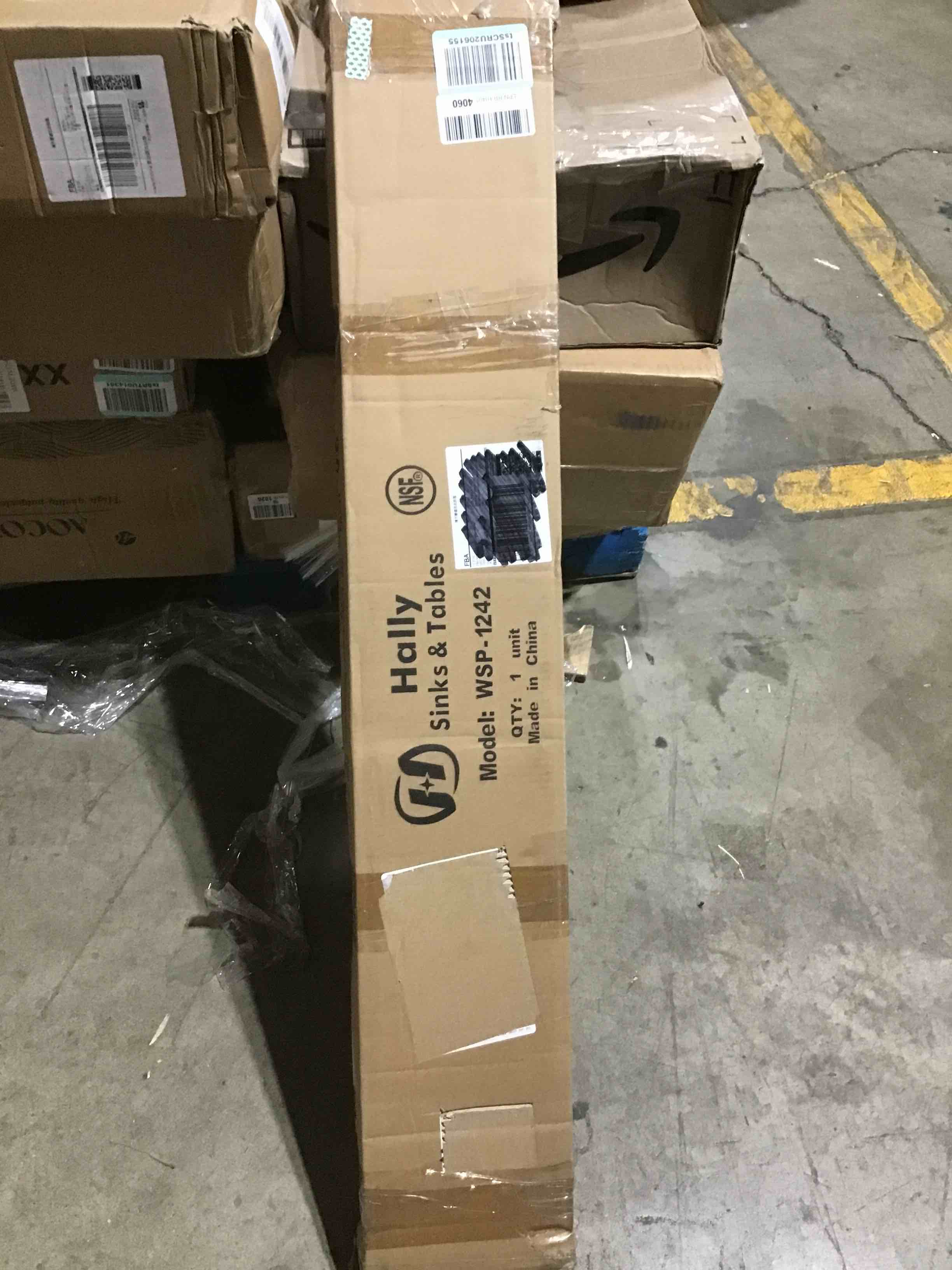 https://s3.amazonaws.com/lotting-images-prod/bidfta/RED5976598_1708458307447.jpeg