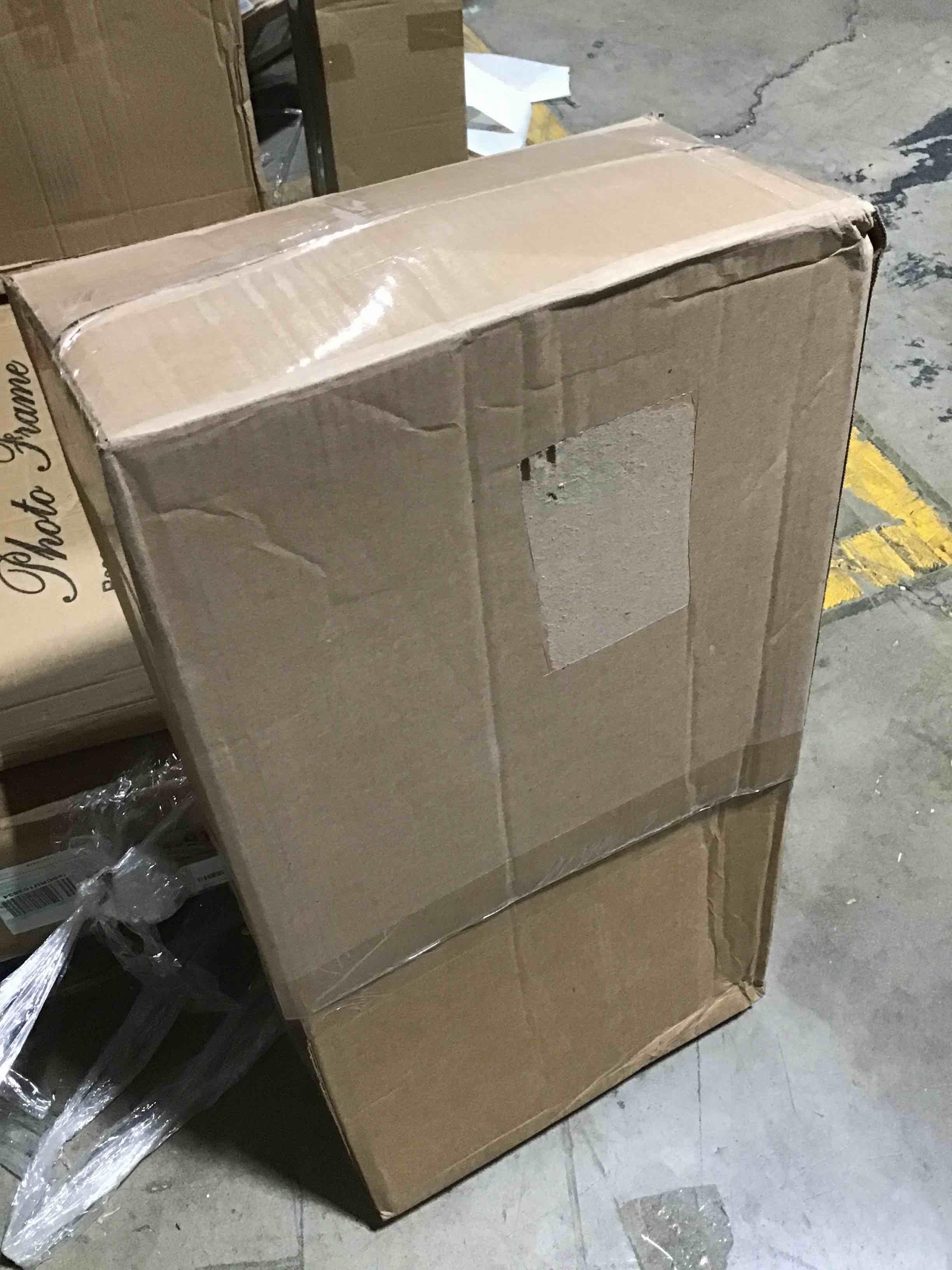 https://s3.amazonaws.com/lotting-images-prod/bidfta/RED5976602_1708458601058.jpeg