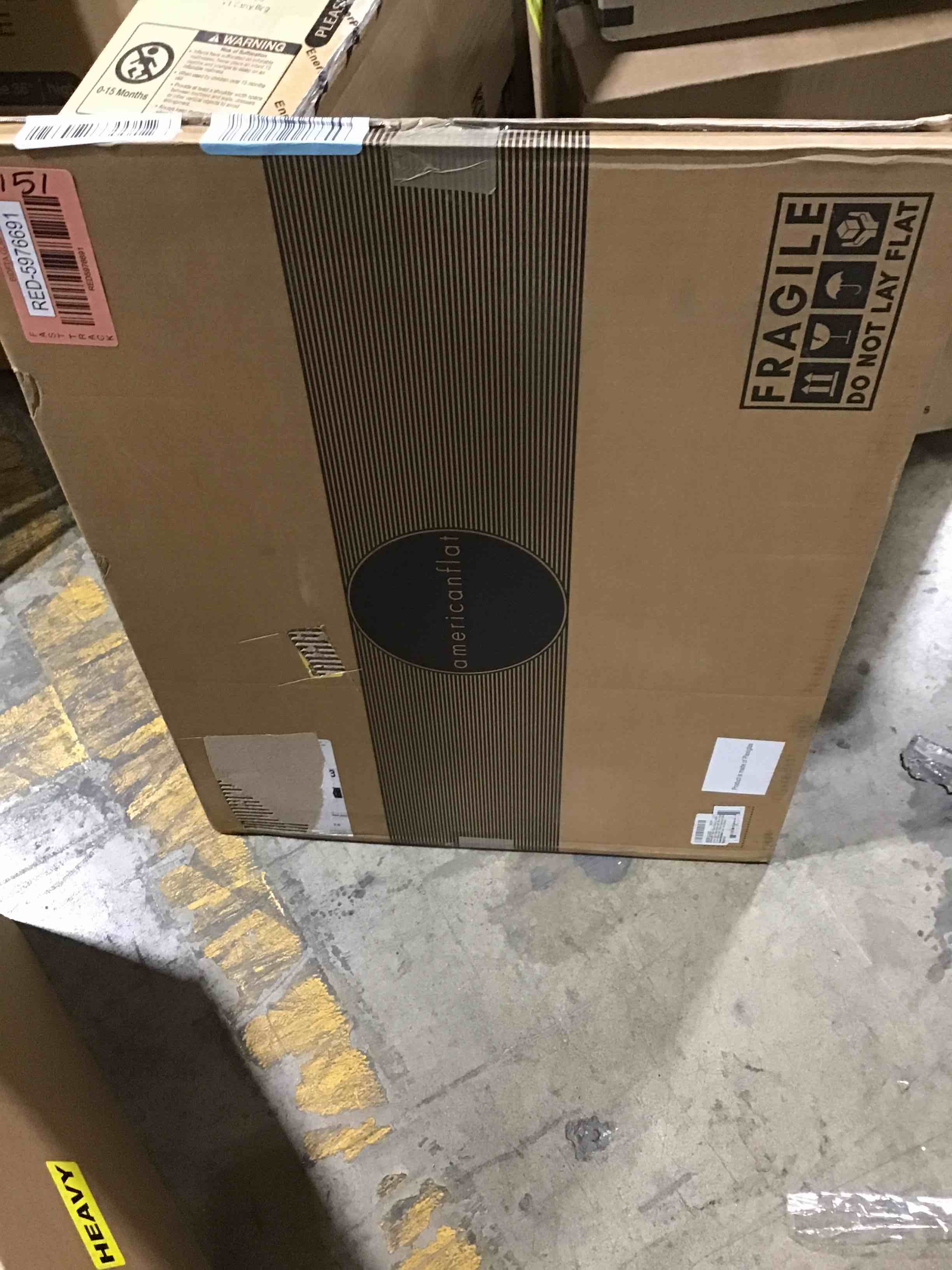 https://s3.amazonaws.com/lotting-images-prod/bidfta/RED5976691_1708610580227.jpeg