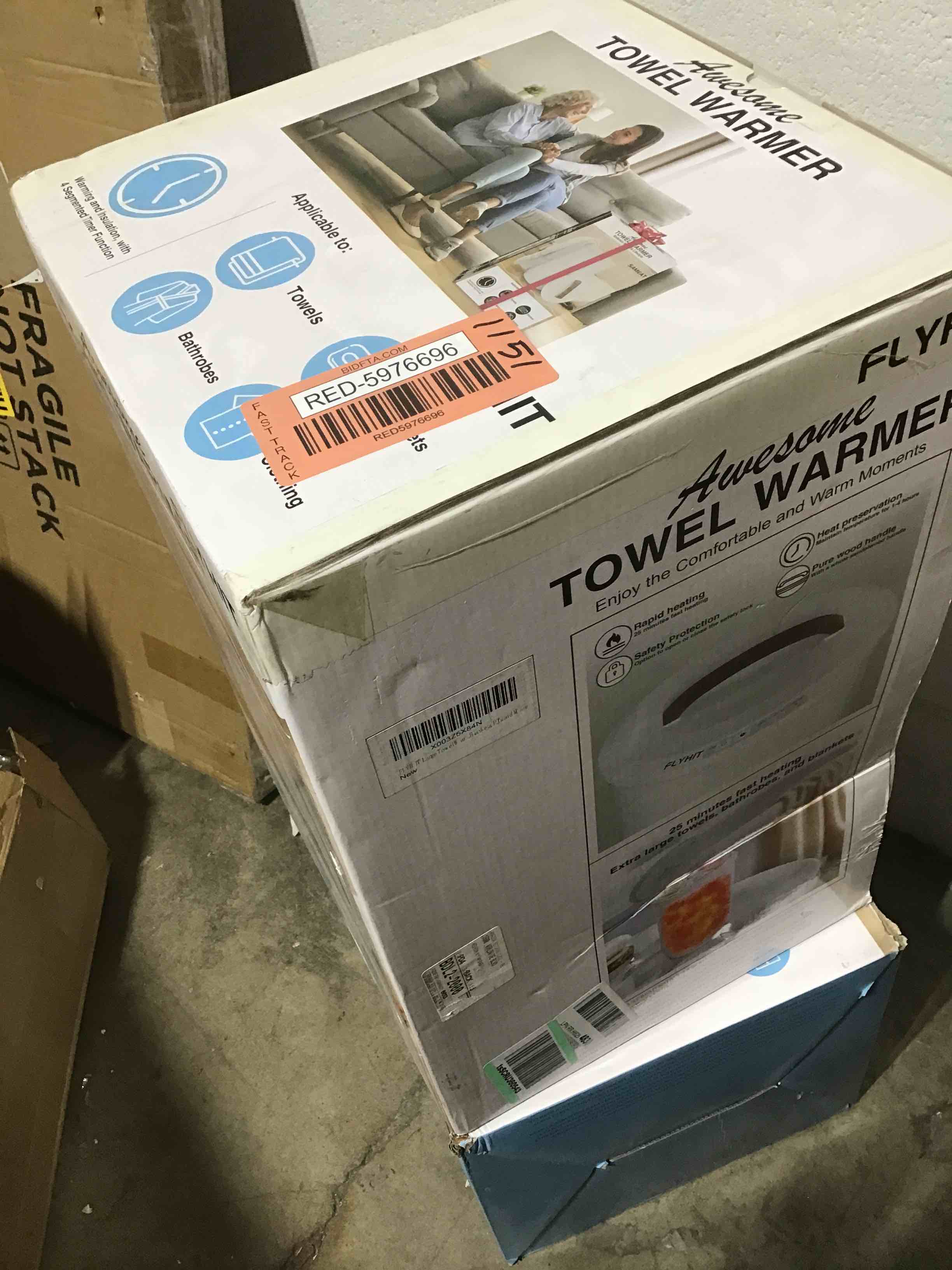 https://s3.amazonaws.com/lotting-images-prod/bidfta/RED5976696_1708611371456.jpeg