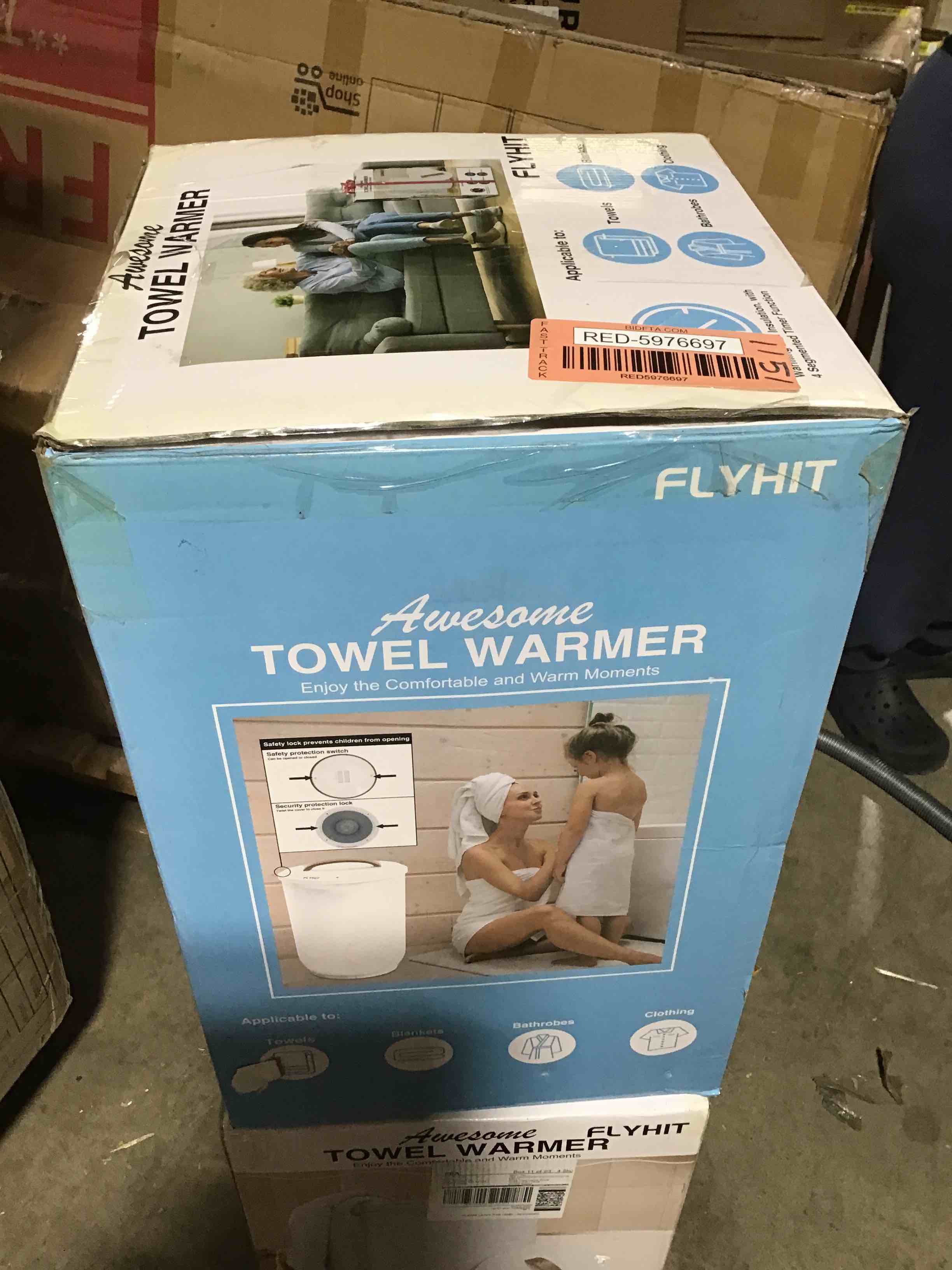 https://s3.amazonaws.com/lotting-images-prod/bidfta/RED5976697_1708611487371.jpeg