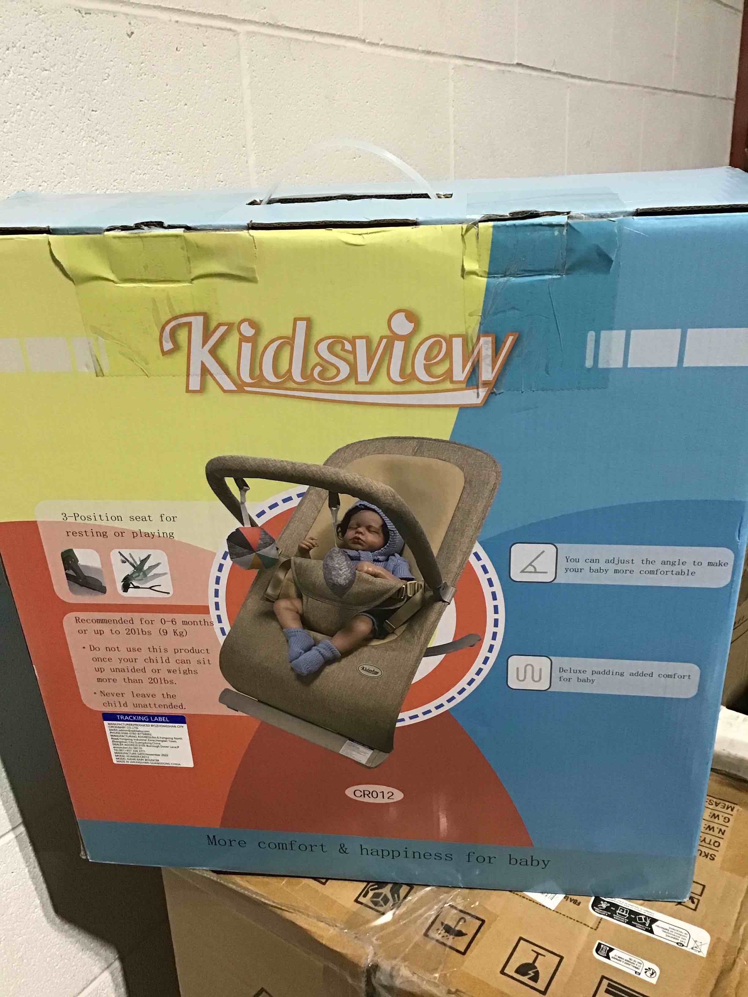 https://s3.amazonaws.com/lotting-images-prod/bidfta/RED5976700_1708612559765.jpeg