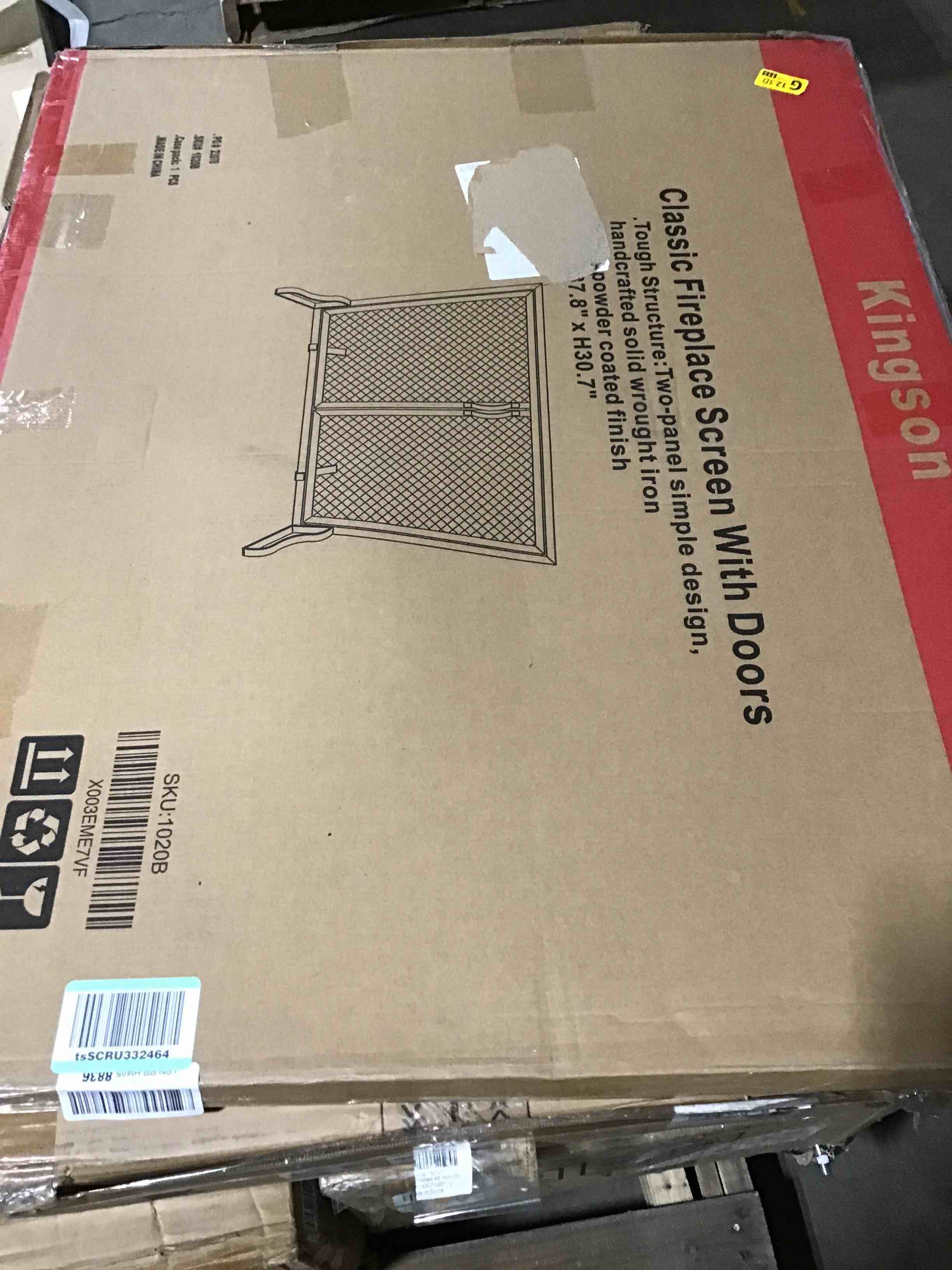 https://s3.amazonaws.com/lotting-images-prod/bidfta/RED5976721_1708619085035.jpeg