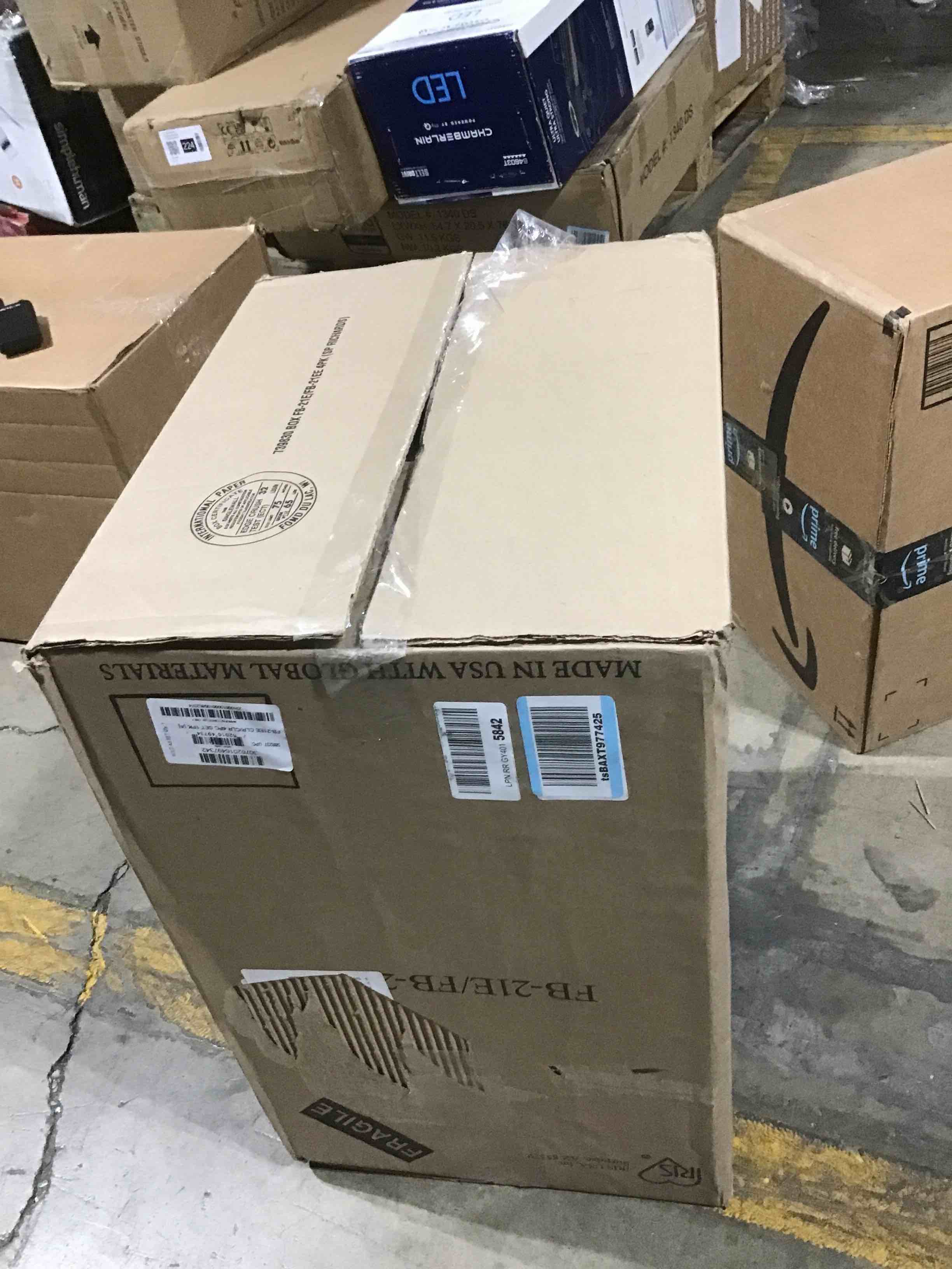 https://s3.amazonaws.com/lotting-images-prod/bidfta/RED5976753_1709311377499.jpeg