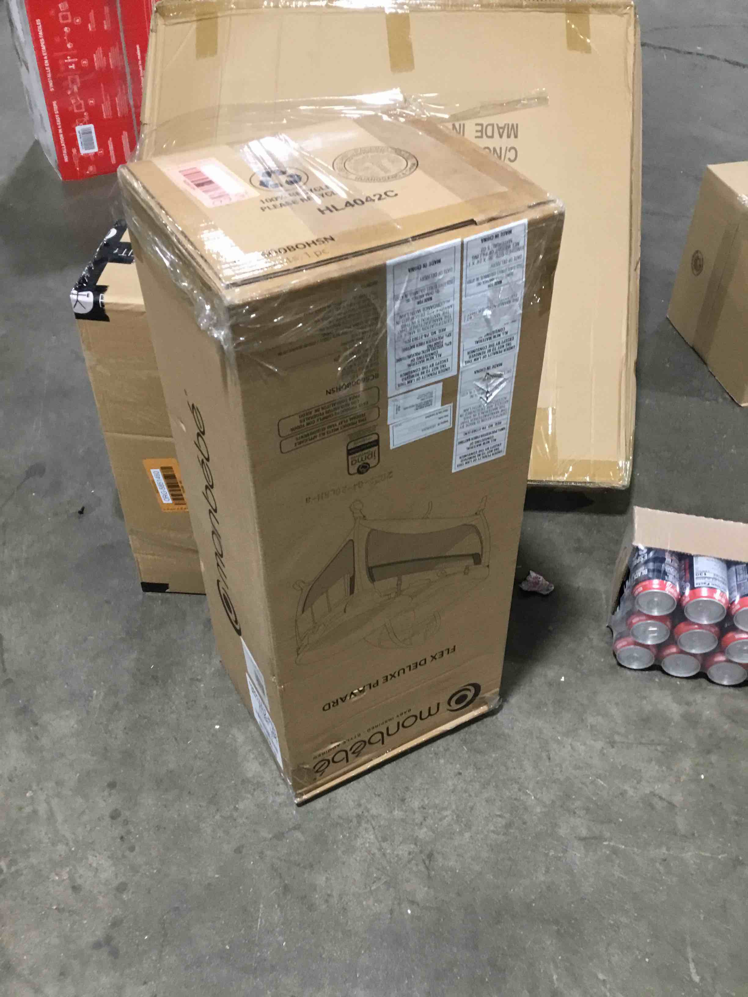 https://s3.amazonaws.com/lotting-images-prod/bidfta/RED5977254_1709940855597.jpeg