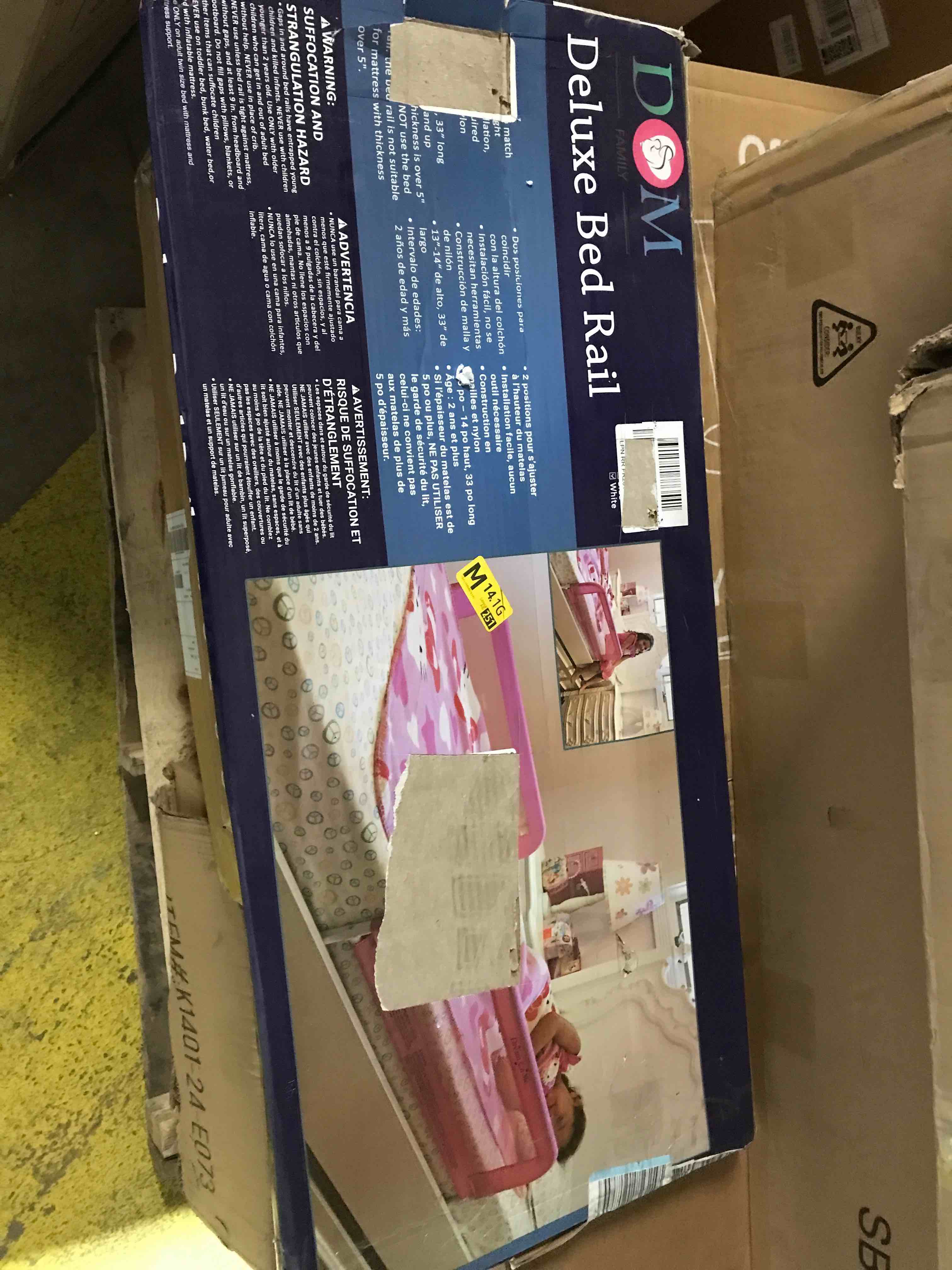 https://s3.amazonaws.com/lotting-images-prod/bidfta/RED5978023_1708638552984.jpeg