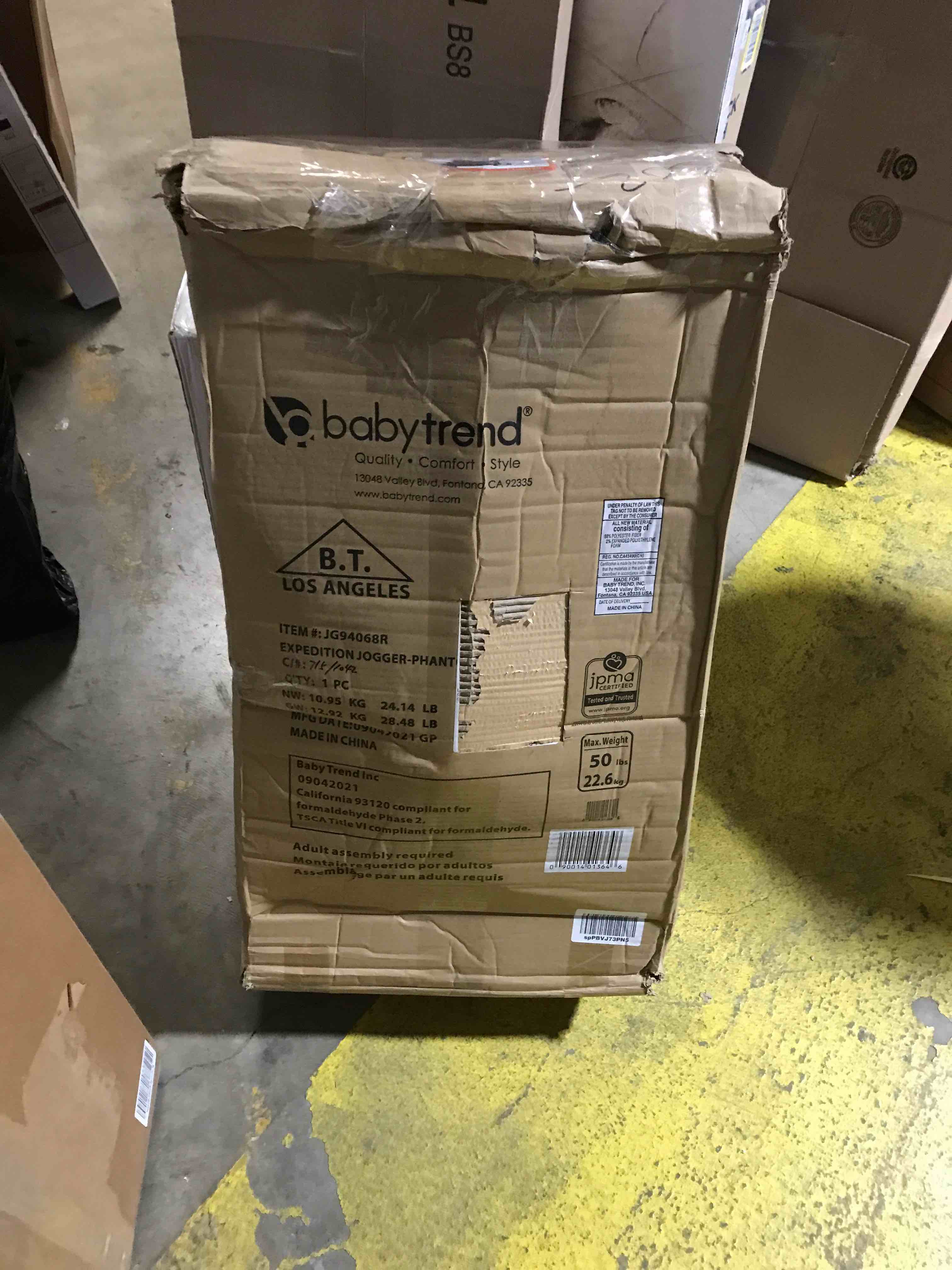 https://s3.amazonaws.com/lotting-images-prod/bidfta/RED5978035_1708639125536.jpeg