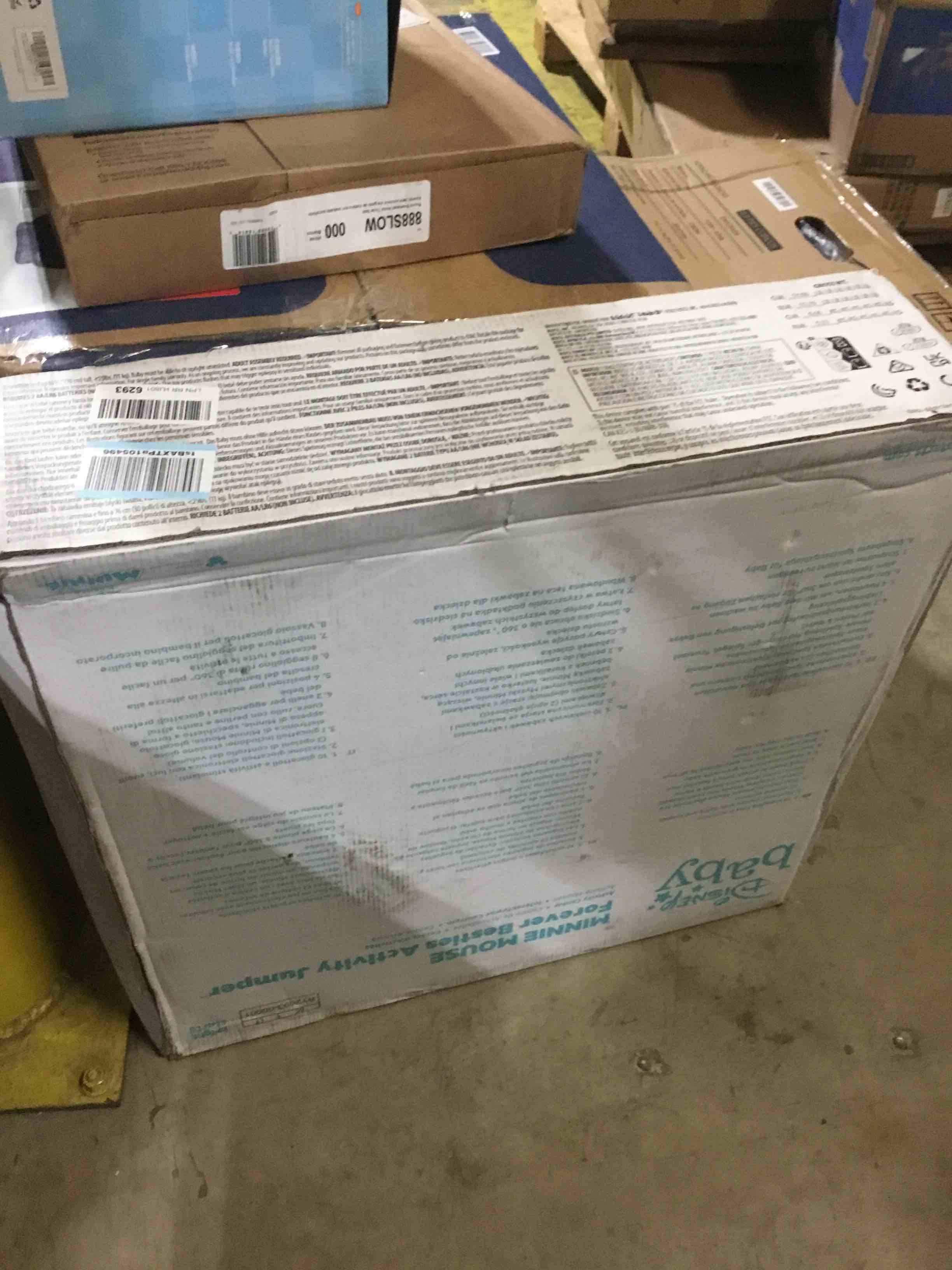 https://s3.amazonaws.com/lotting-images-prod/bidfta/RED5978344_1708967447595.jpeg