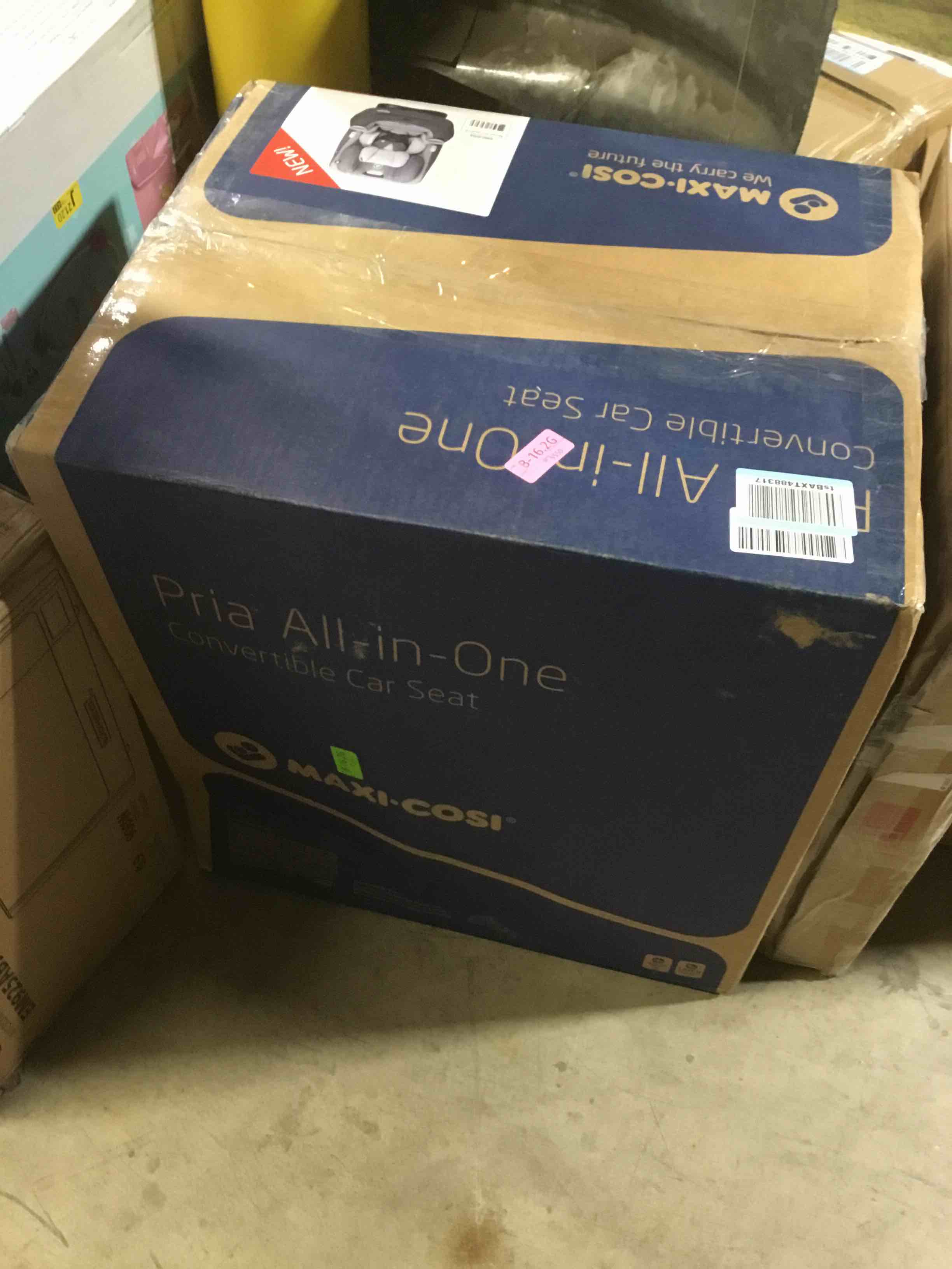 https://s3.amazonaws.com/lotting-images-prod/bidfta/RED5978348_1708967615697.jpeg