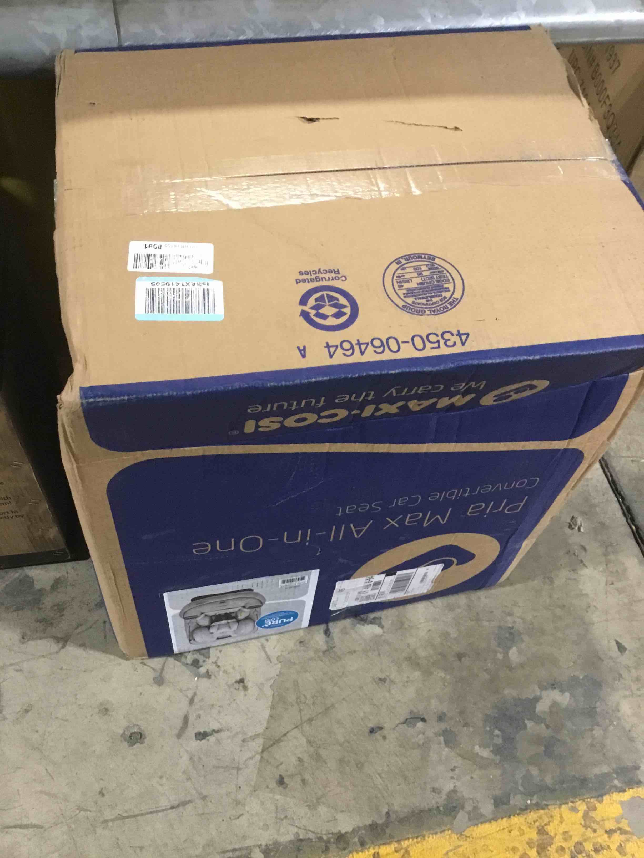 https://s3.amazonaws.com/lotting-images-prod/bidfta/RED5978356_1708973072018.jpeg