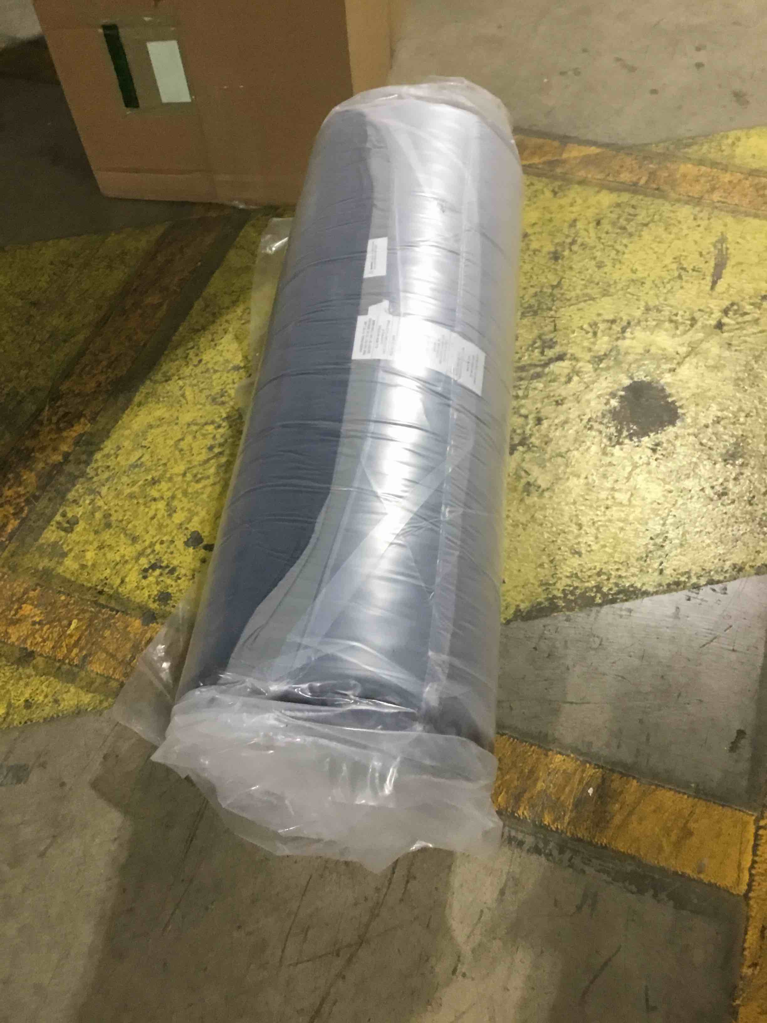 https://s3.amazonaws.com/lotting-images-prod/bidfta/RED5978357_1708973646820.jpeg