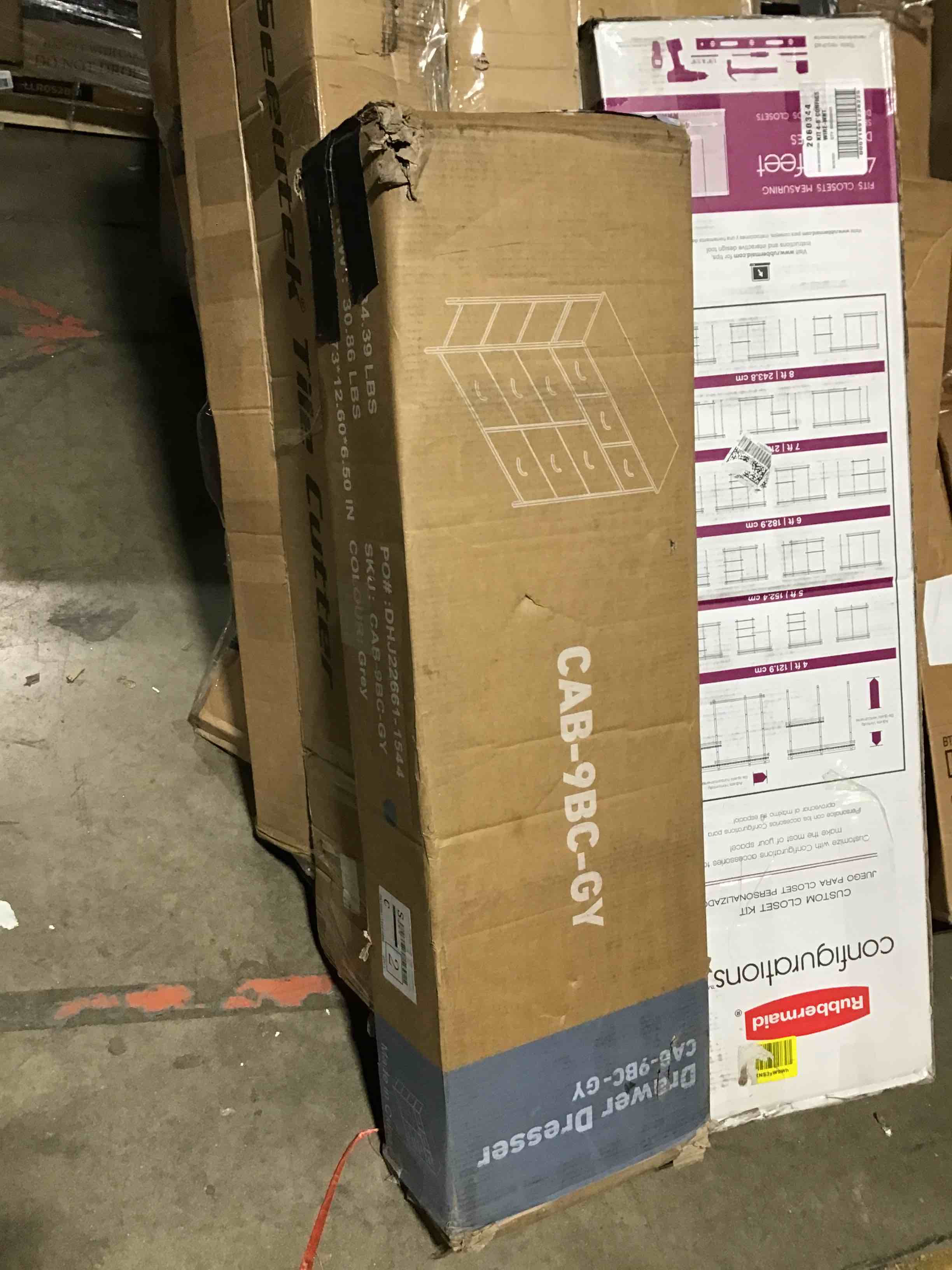https://s3.amazonaws.com/lotting-images-prod/bidfta/RED5979163_1710265368703.jpeg