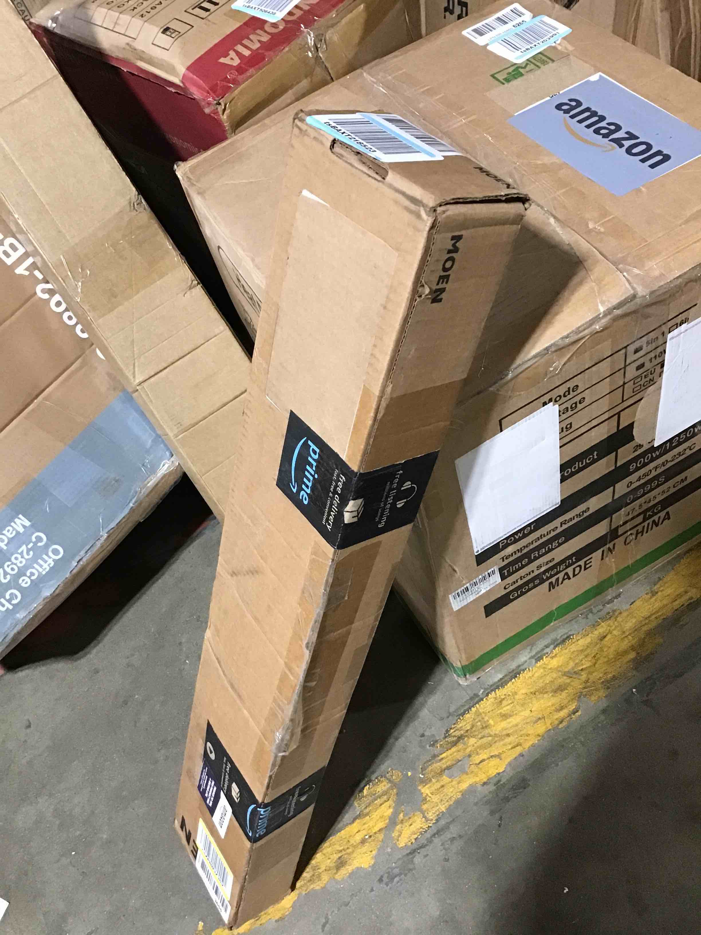 https://s3.amazonaws.com/lotting-images-prod/bidfta/RED5979167_1710265585998.jpeg