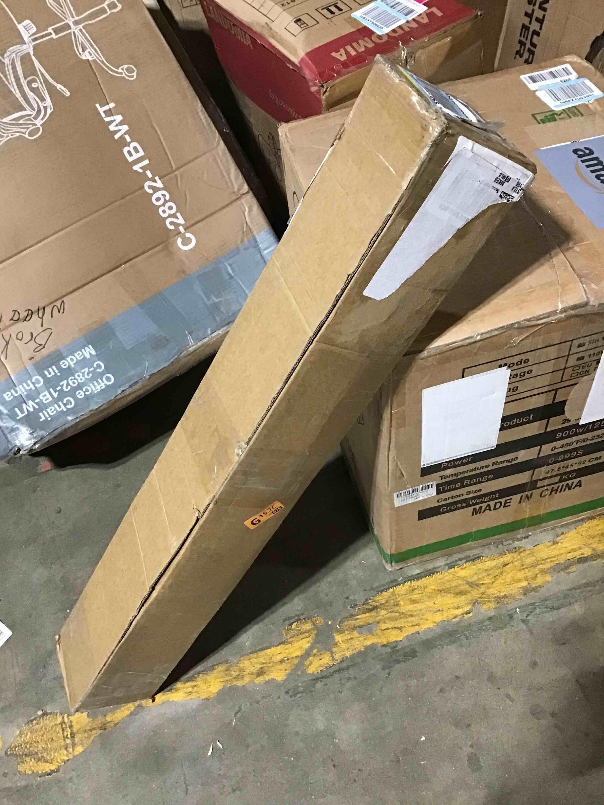 https://s3.amazonaws.com/lotting-images-prod/bidfta/RED5979172_1710265940974.jpeg