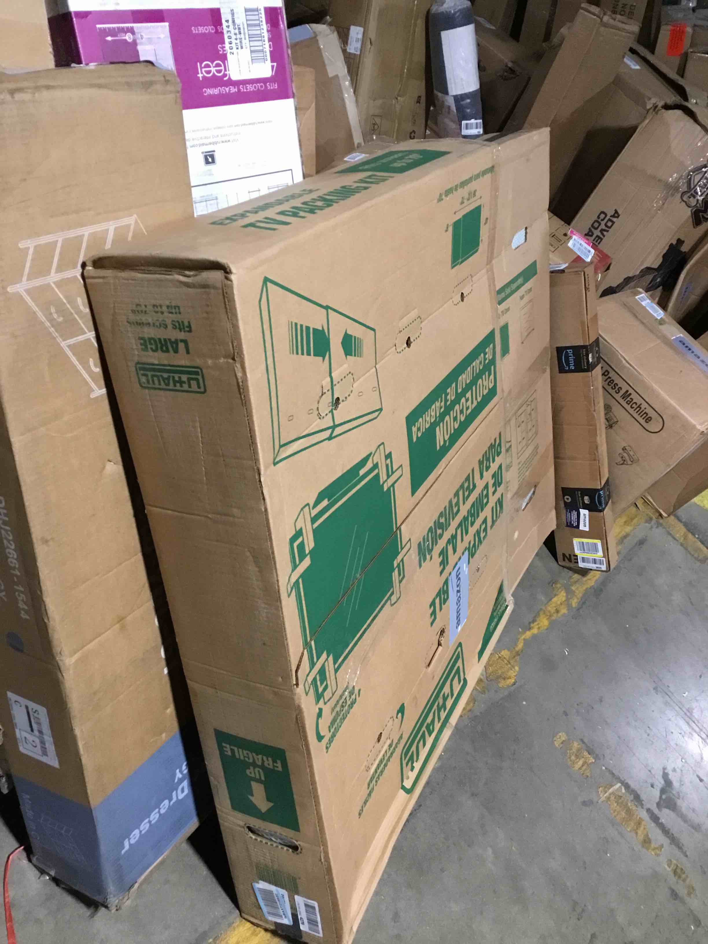 https://s3.amazonaws.com/lotting-images-prod/bidfta/RED5979214_1710265329784.jpeg