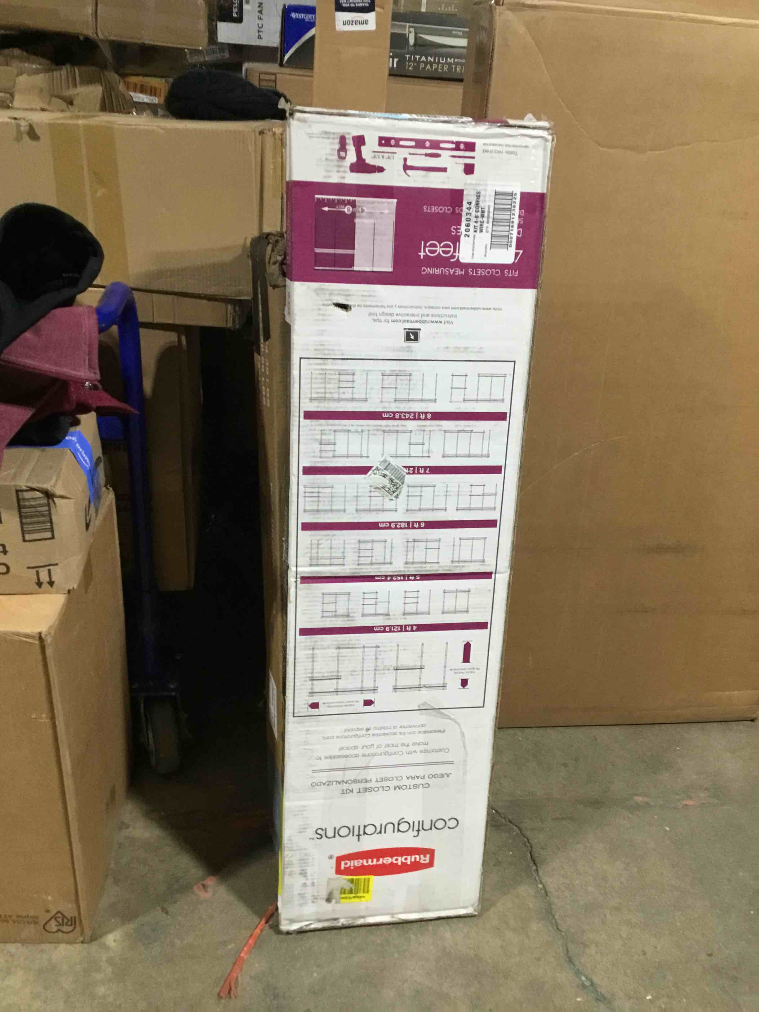 https://s3.amazonaws.com/lotting-images-prod/bidfta/RED5979215_1710265420304.jpeg
