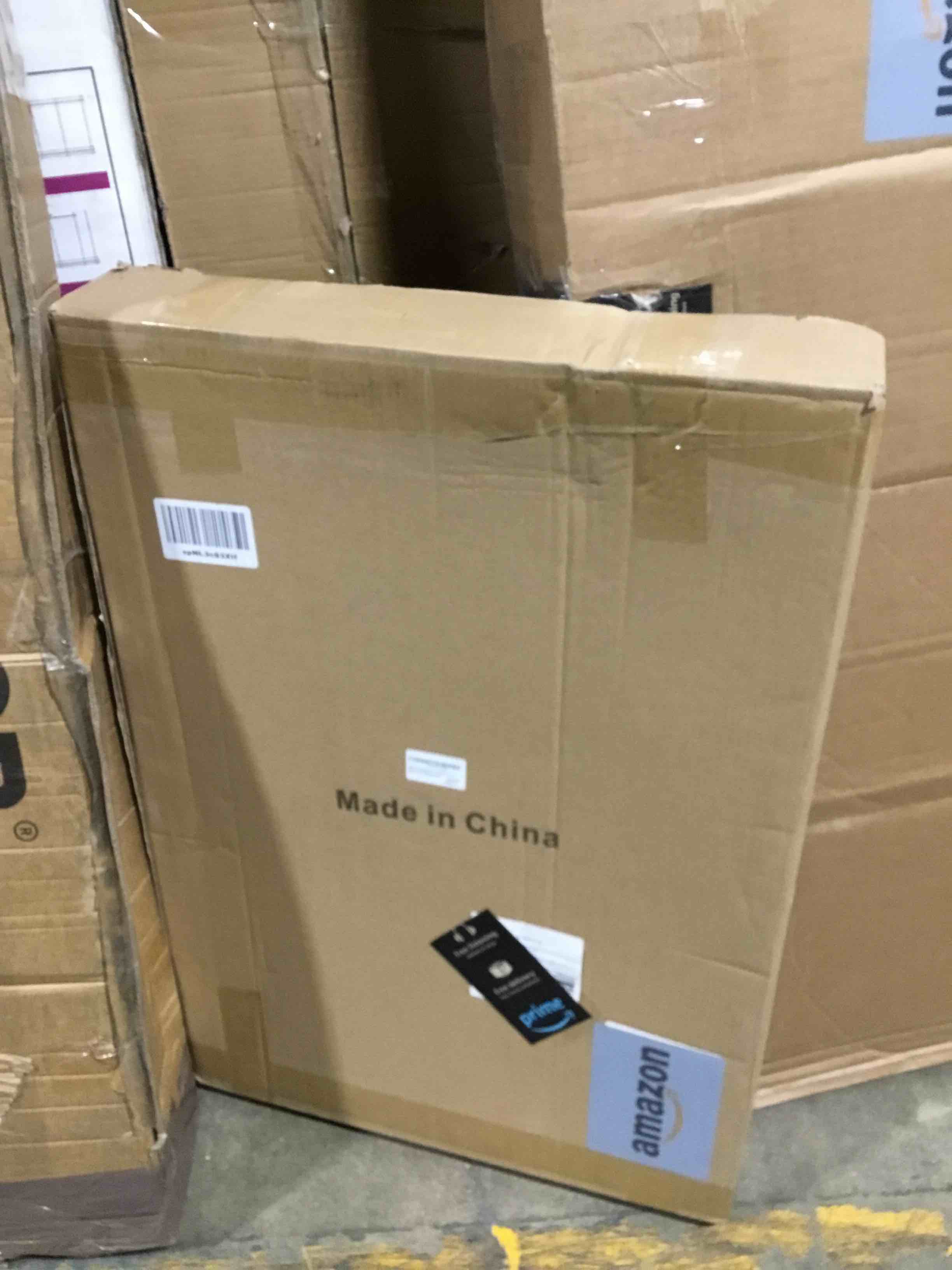 https://s3.amazonaws.com/lotting-images-prod/bidfta/RED5979218_1710265563860.jpeg