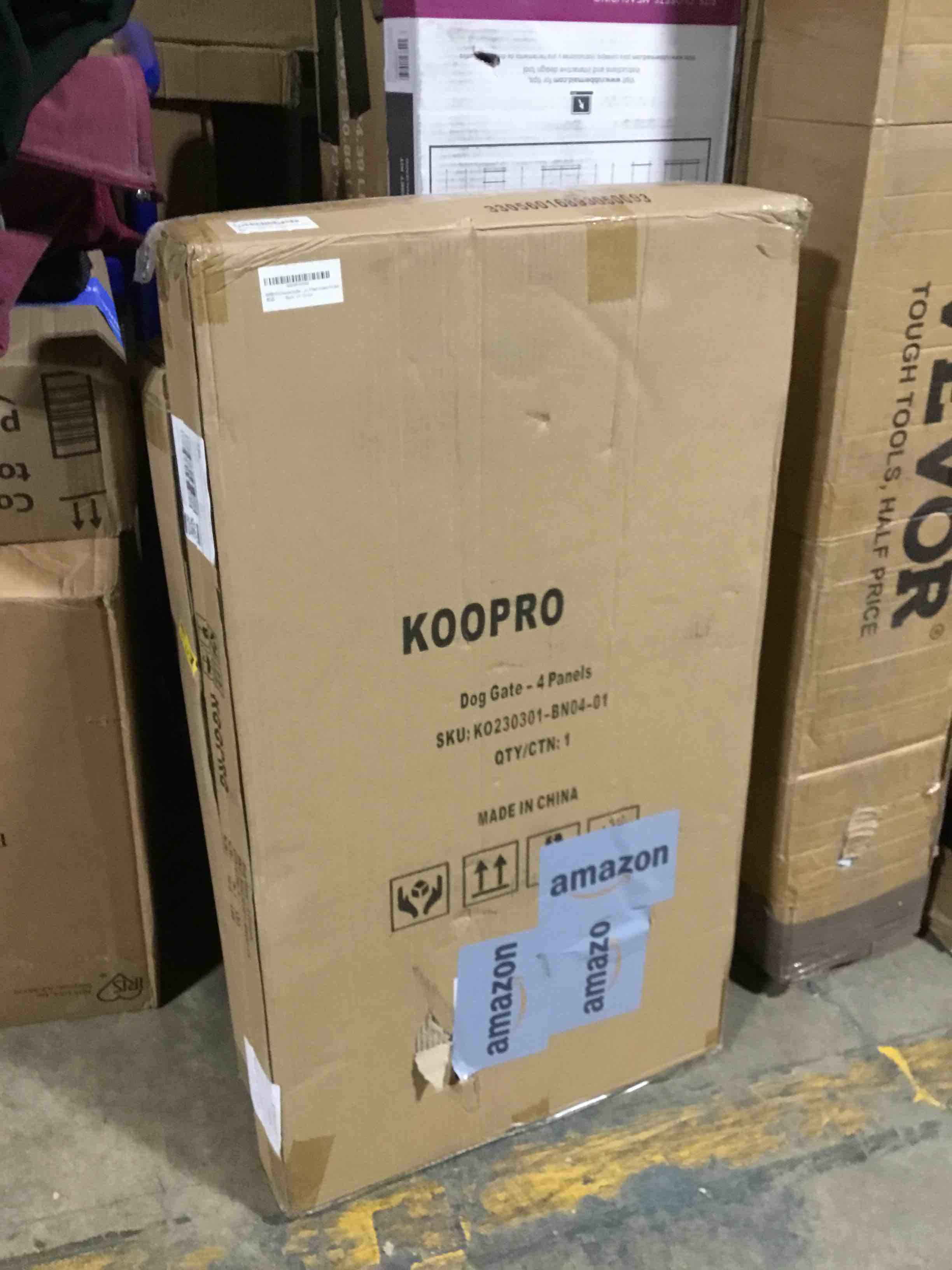 https://s3.amazonaws.com/lotting-images-prod/bidfta/RED5979219_1710265631428.jpeg