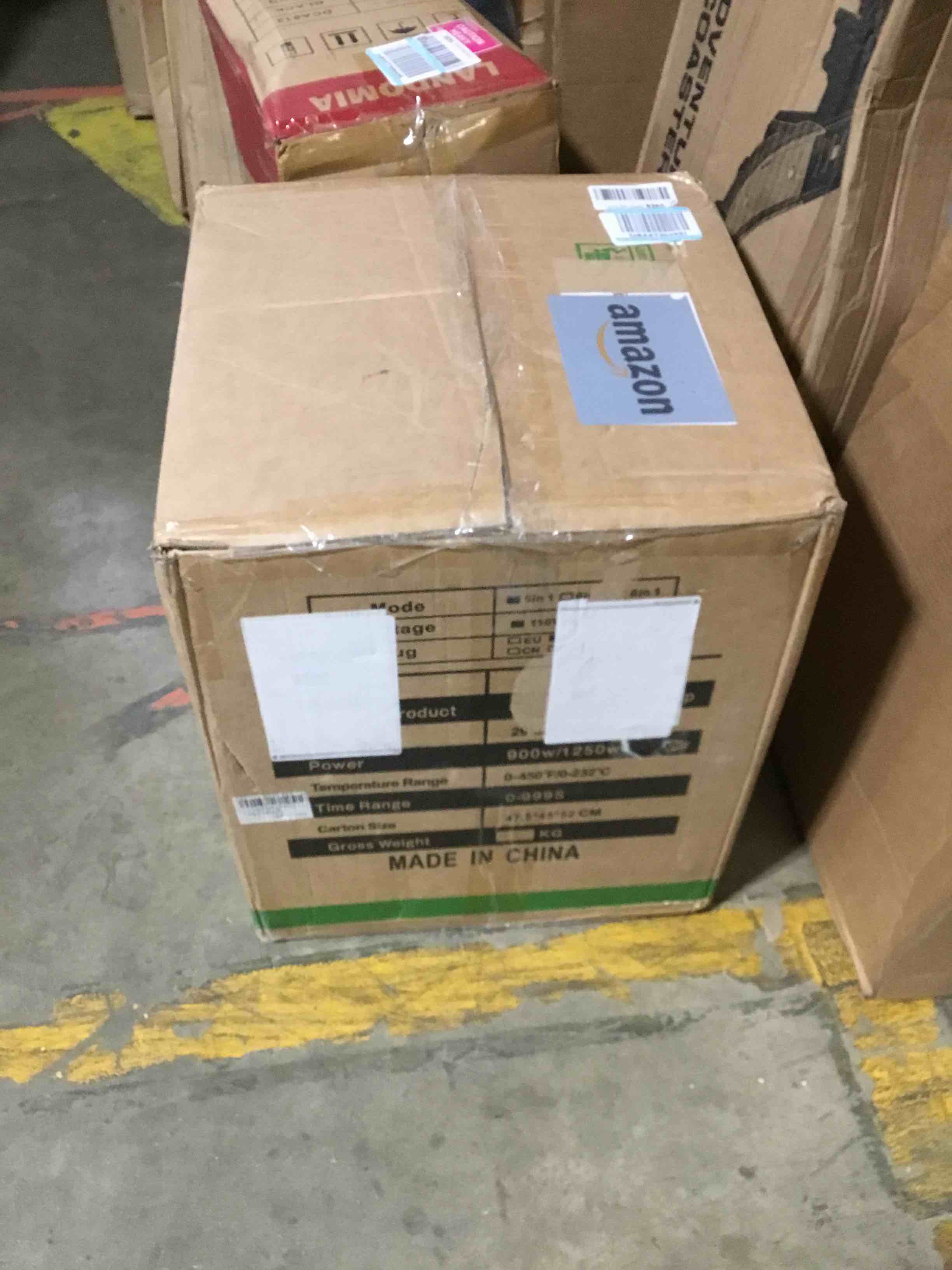 https://s3.amazonaws.com/lotting-images-prod/bidfta/RED5979226_1710266233110.jpeg