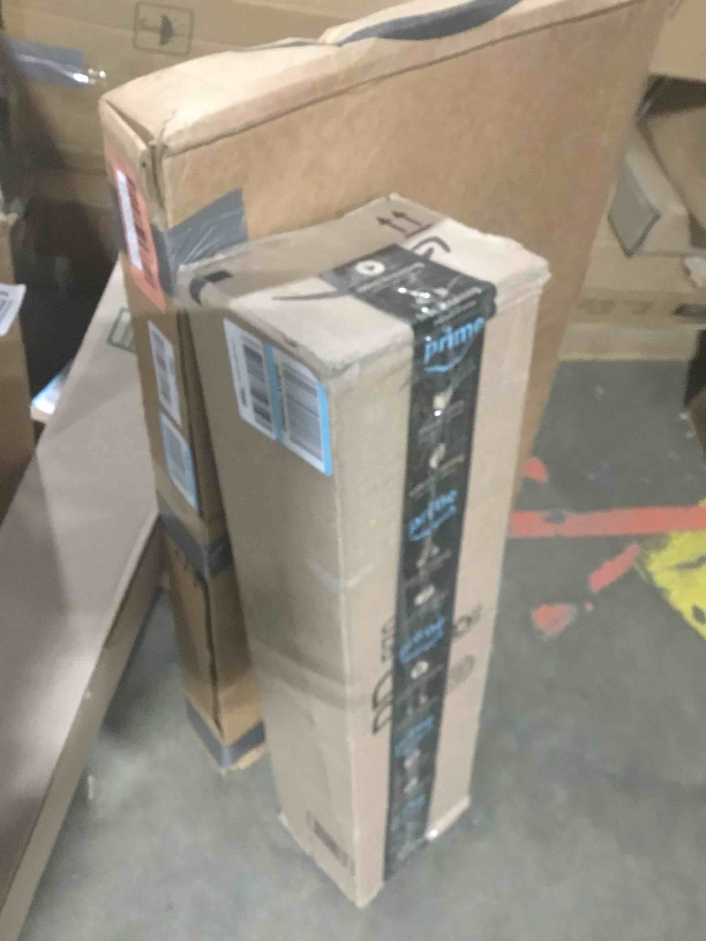 https://s3.amazonaws.com/lotting-images-prod/bidfta/RED5980699_1708625723149.jpeg