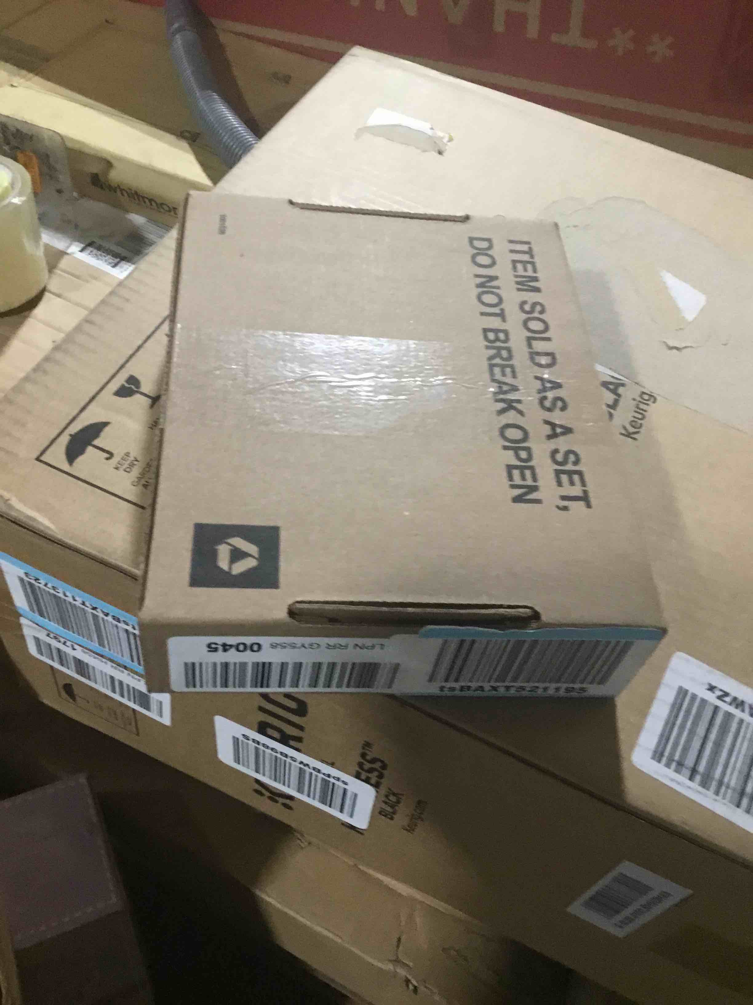 https://s3.amazonaws.com/lotting-images-prod/bidfta/RED5980702_1708625849970.jpeg