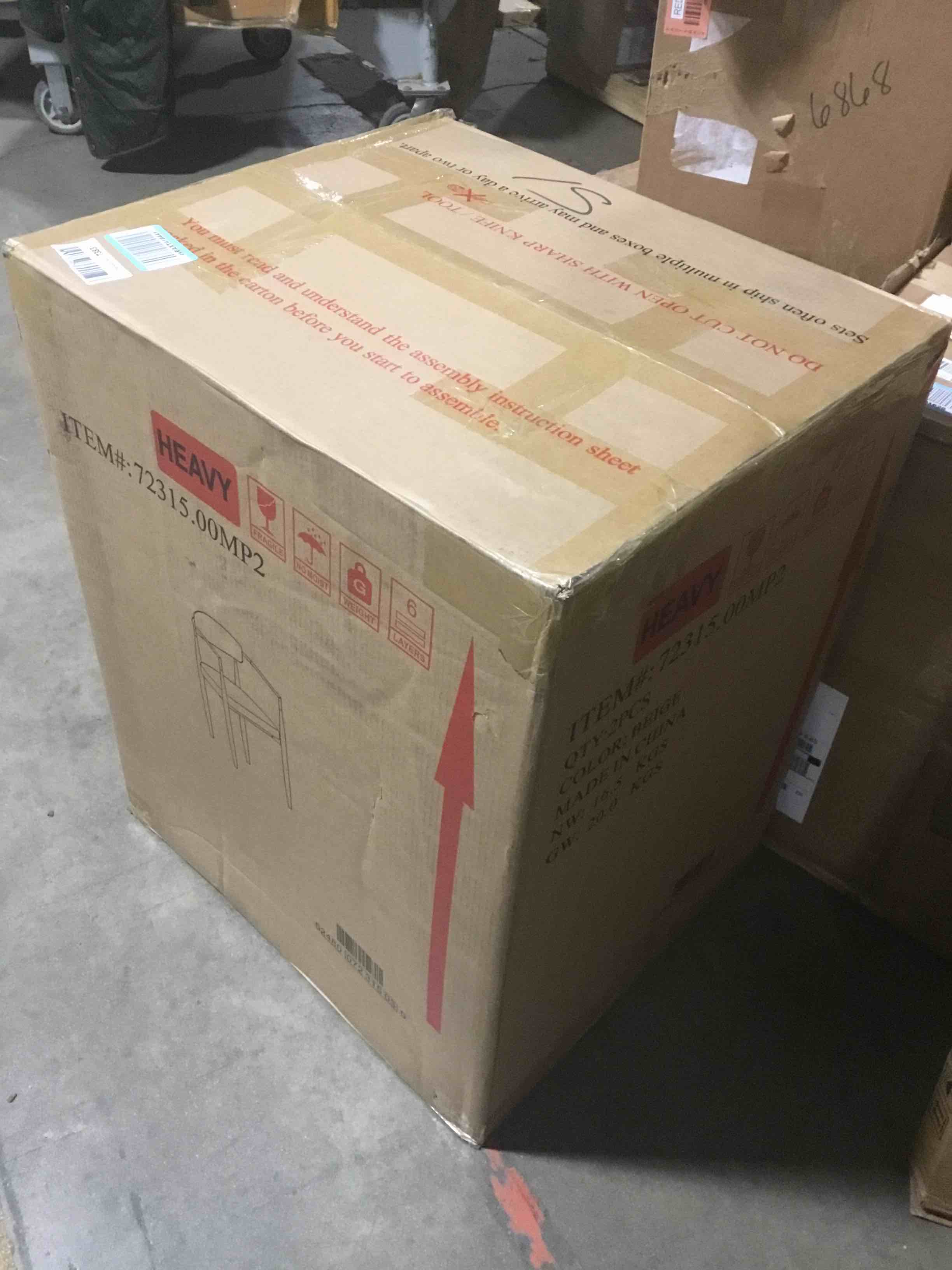 https://s3.amazonaws.com/lotting-images-prod/bidfta/RED5980711_1708626492874.jpeg