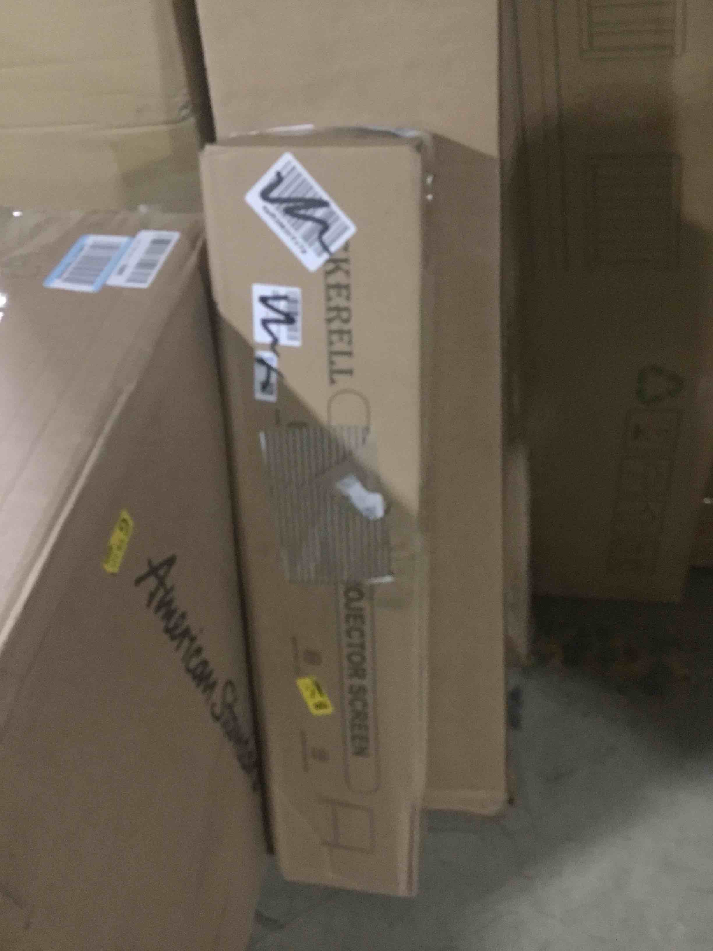 https://s3.amazonaws.com/lotting-images-prod/bidfta/RED5980731_1708627850846.jpeg