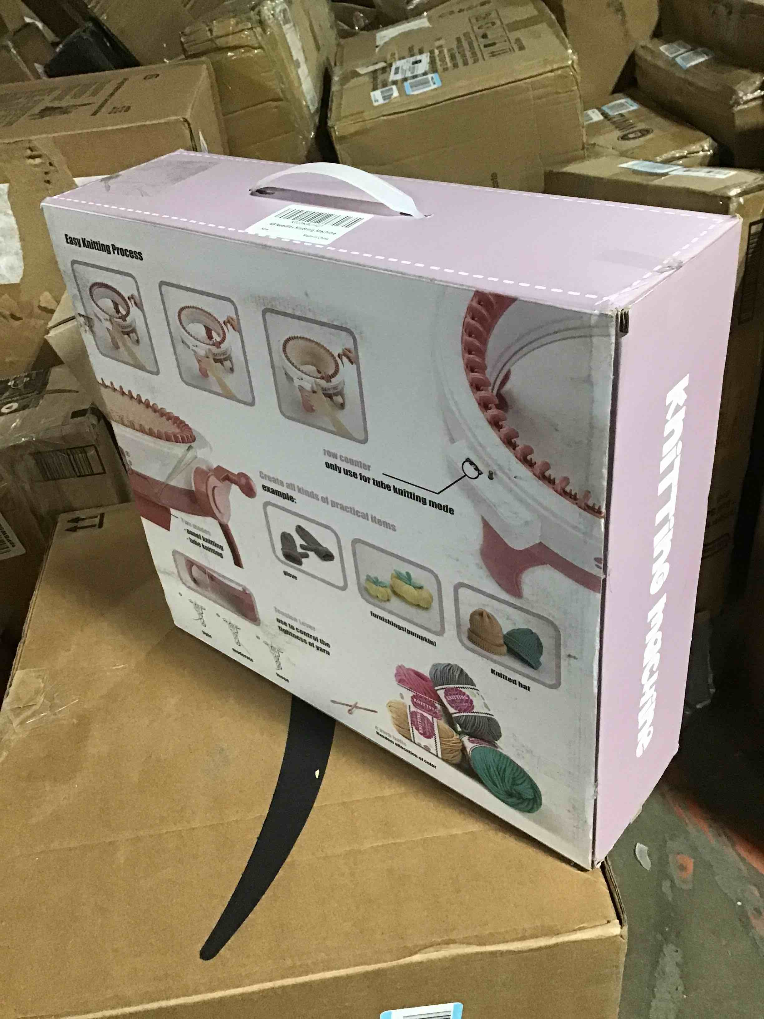 https://s3.amazonaws.com/lotting-images-prod/bidfta/RED5980751_1708621863493.jpeg