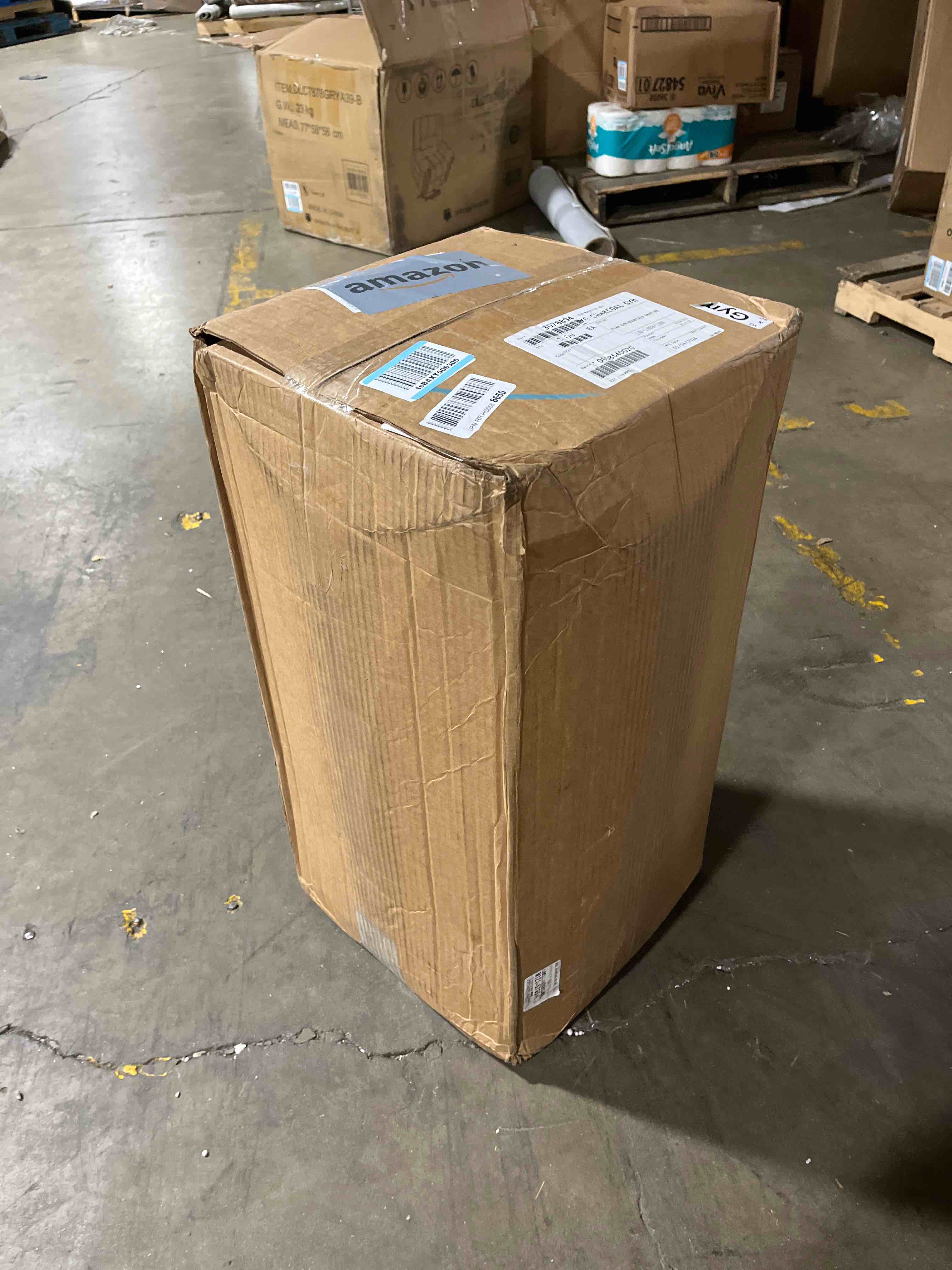 https://s3.amazonaws.com/lotting-images-prod/bidfta/RED5980951_1710164138780.jpeg
