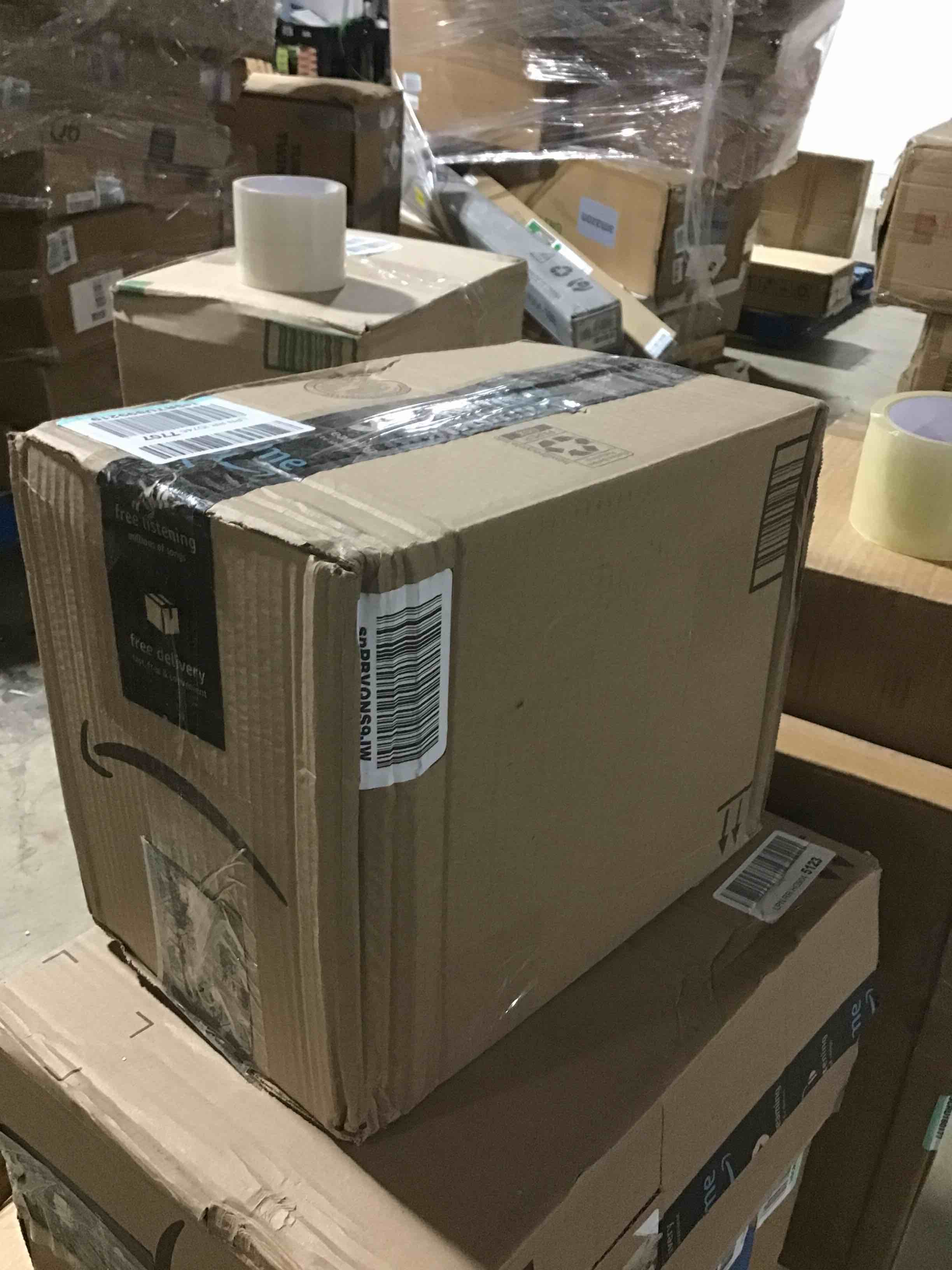 https://s3.amazonaws.com/lotting-images-prod/bidfta/RED5981286_1710938470860.jpeg