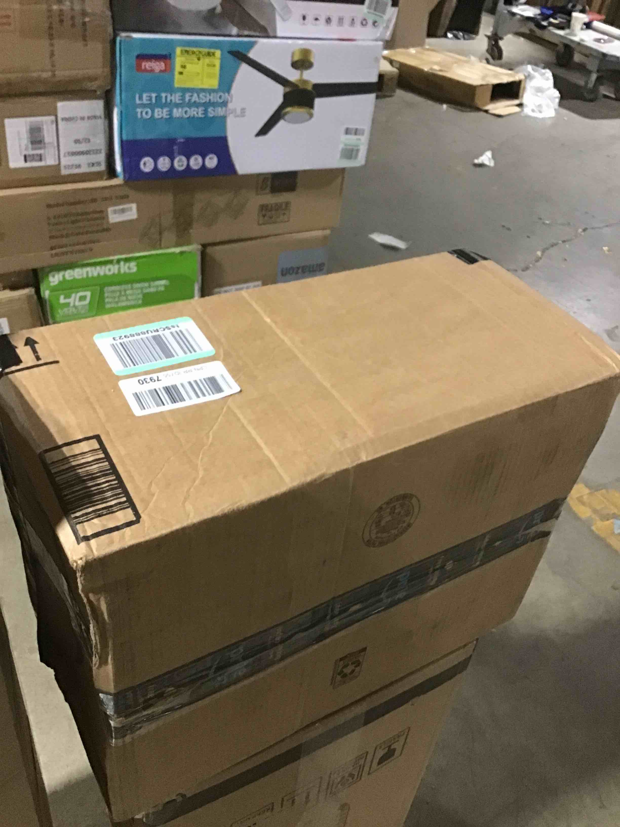 https://s3.amazonaws.com/lotting-images-prod/bidfta/RED5981290_1710938617759.jpeg