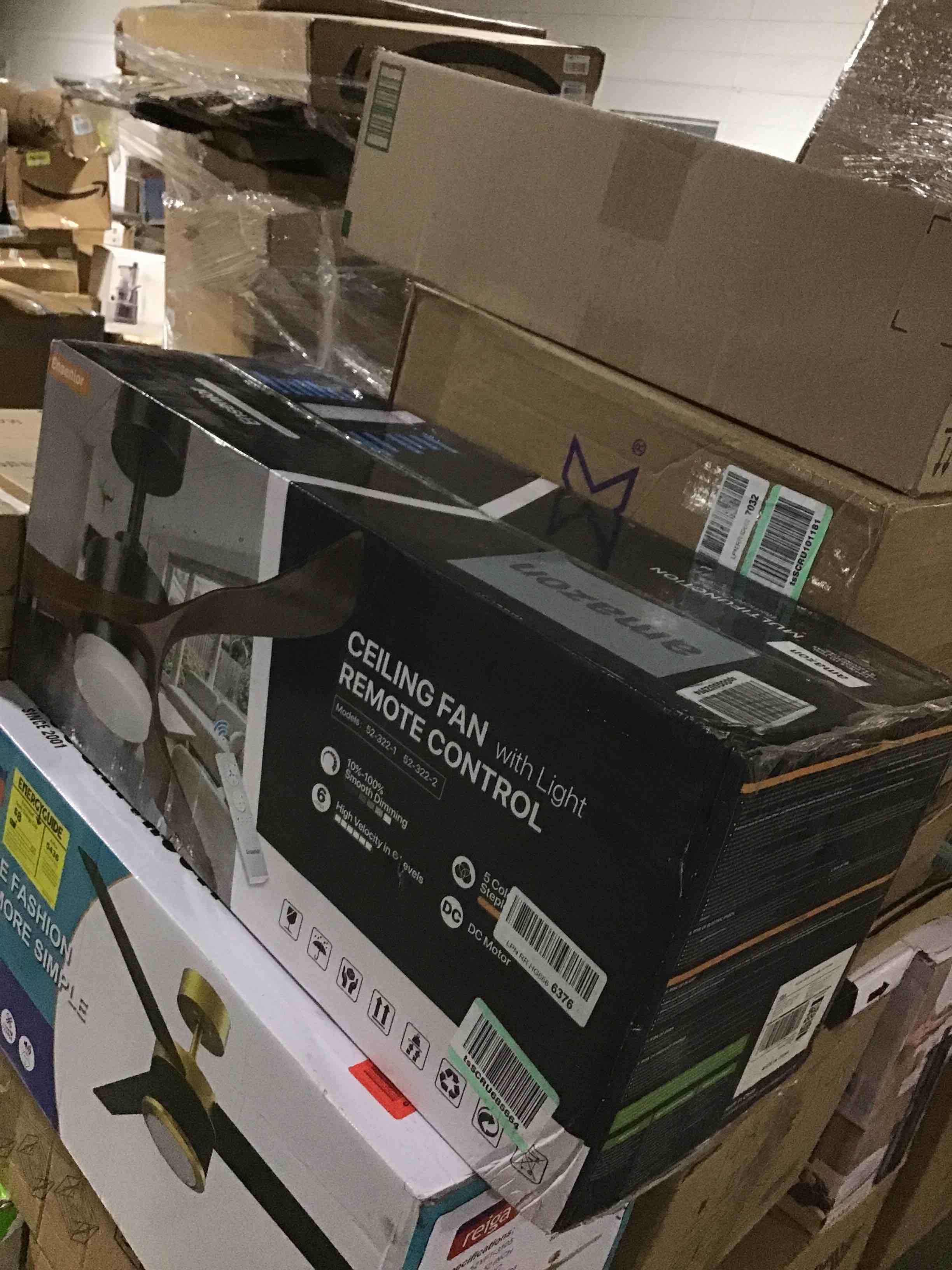 https://s3.amazonaws.com/lotting-images-prod/bidfta/RED5981293_1710938768539.jpeg