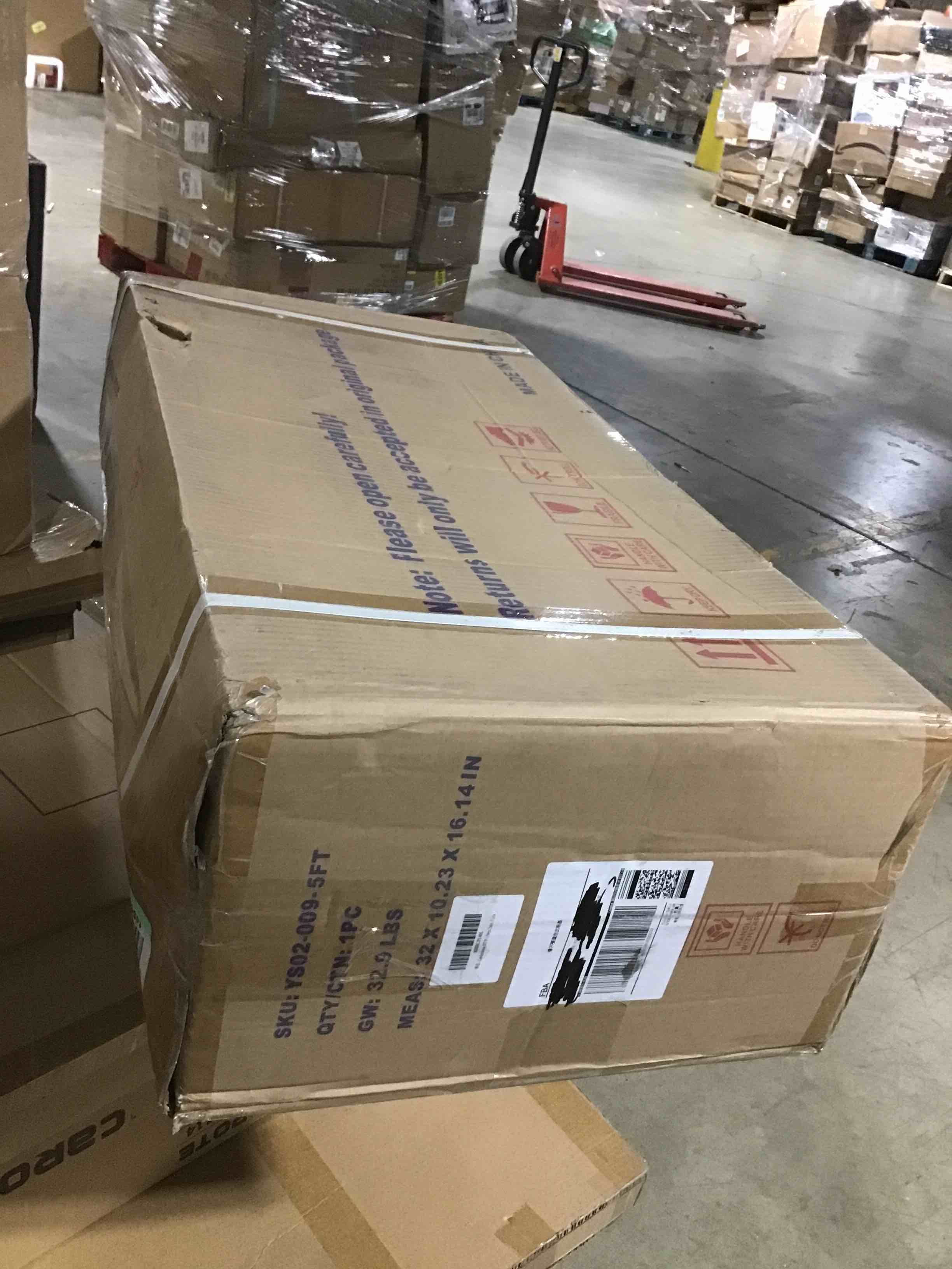 https://s3.amazonaws.com/lotting-images-prod/bidfta/RED5981296_1710938966448.jpeg