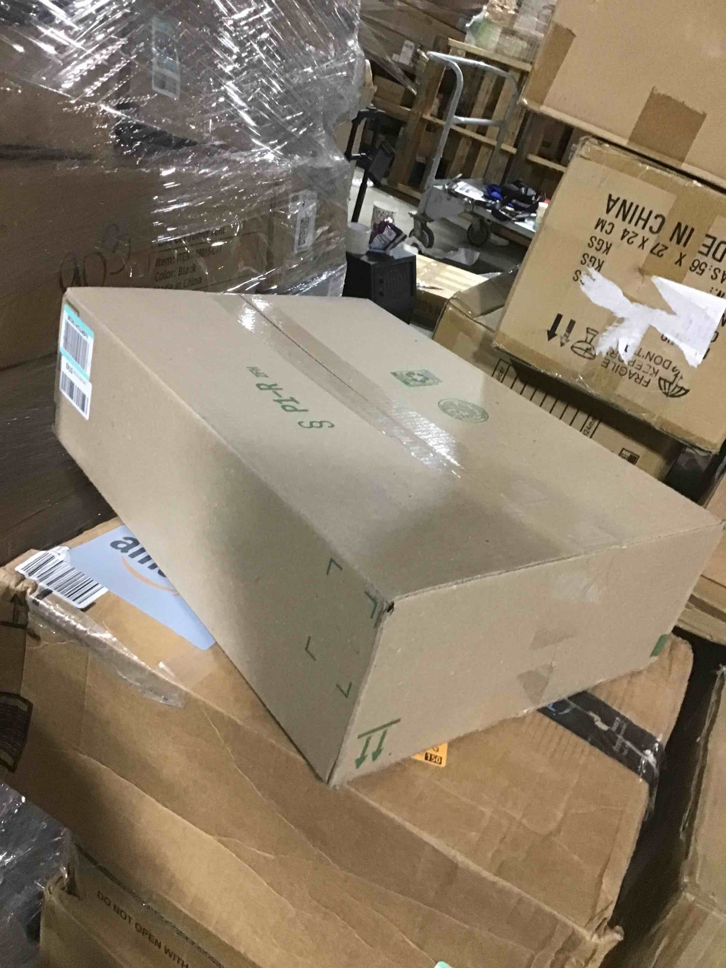 https://s3.amazonaws.com/lotting-images-prod/bidfta/RED5981297_1710939100654.jpeg