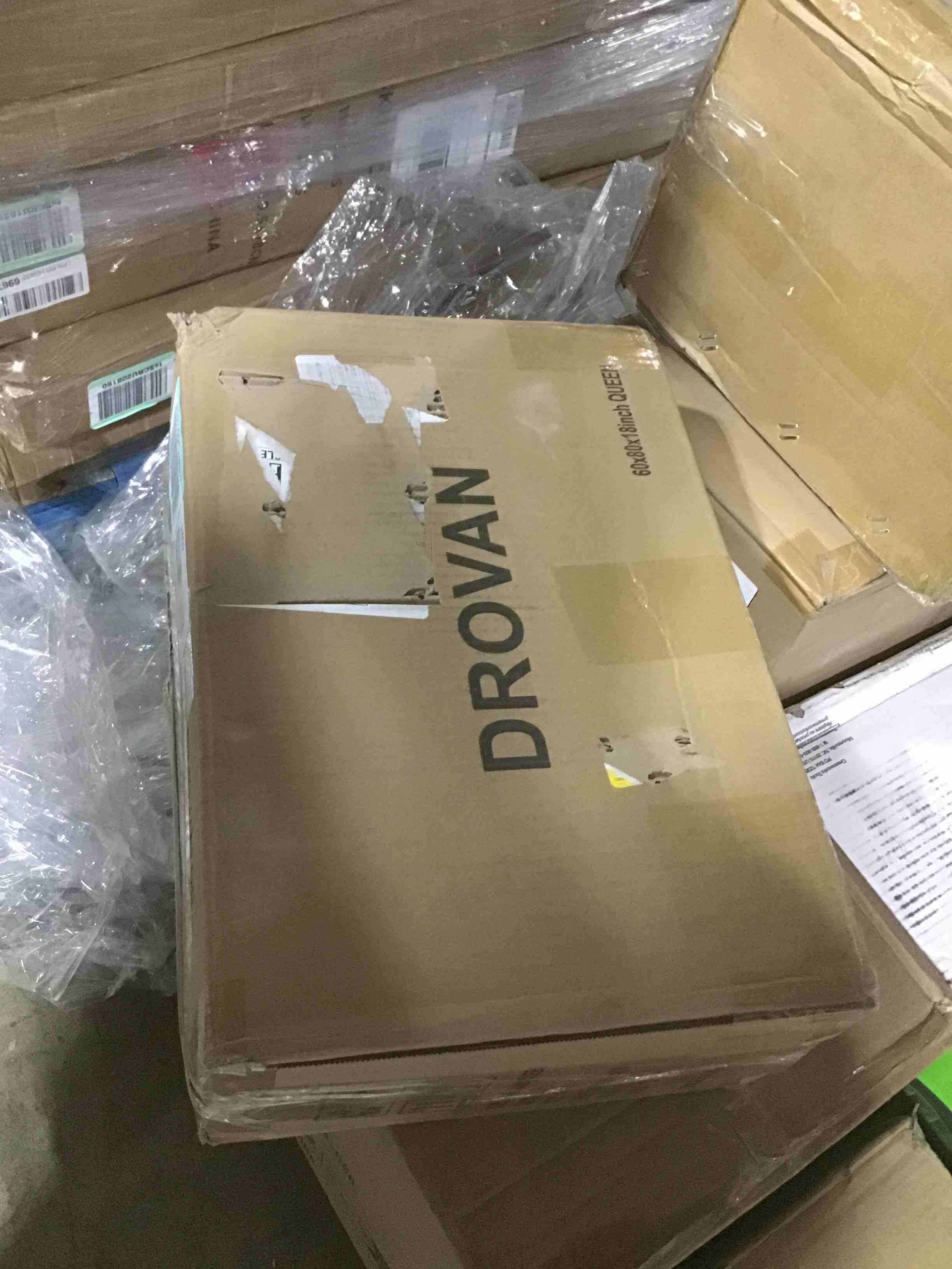 https://s3.amazonaws.com/lotting-images-prod/bidfta/RED5981300_1710939368018.jpeg