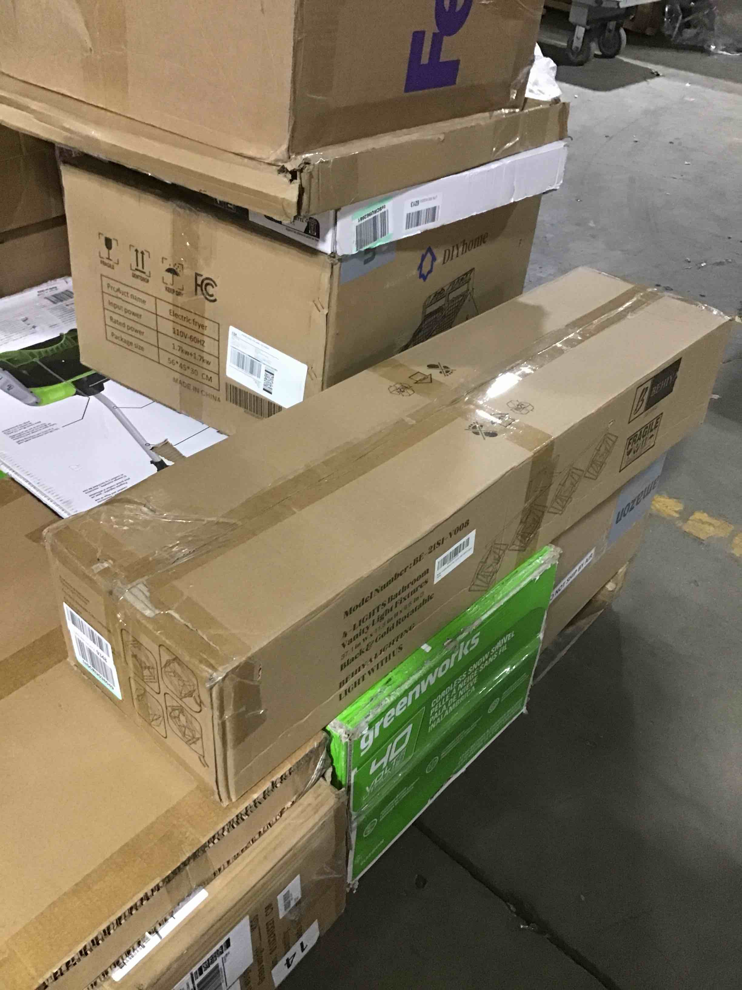 https://s3.amazonaws.com/lotting-images-prod/bidfta/RED5981301_1710939406416.jpeg