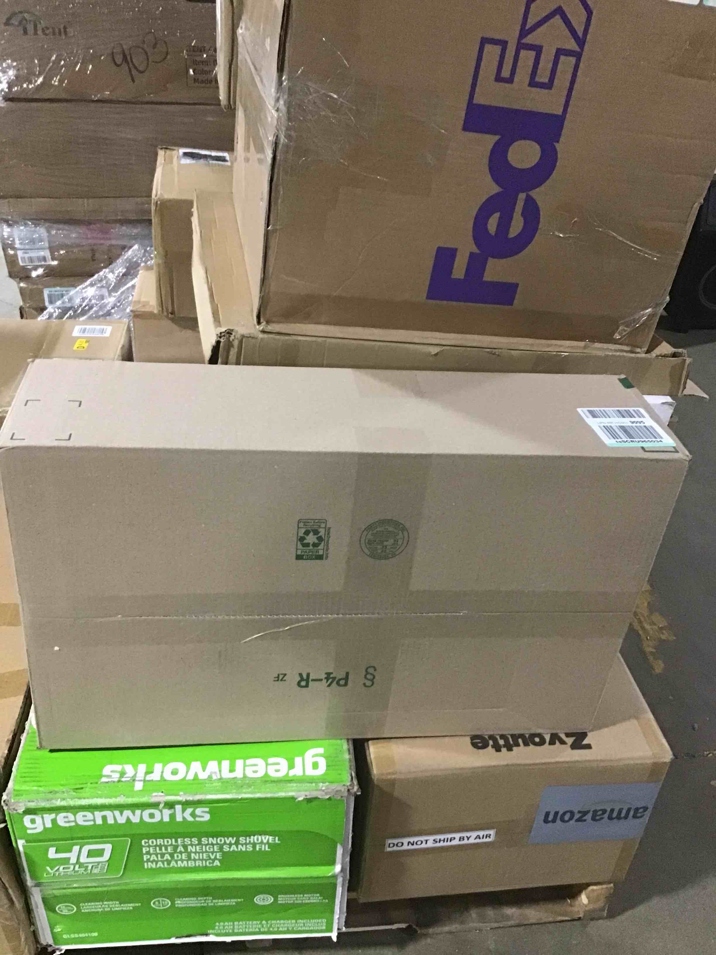 https://s3.amazonaws.com/lotting-images-prod/bidfta/RED5981302_1710939493110.jpeg