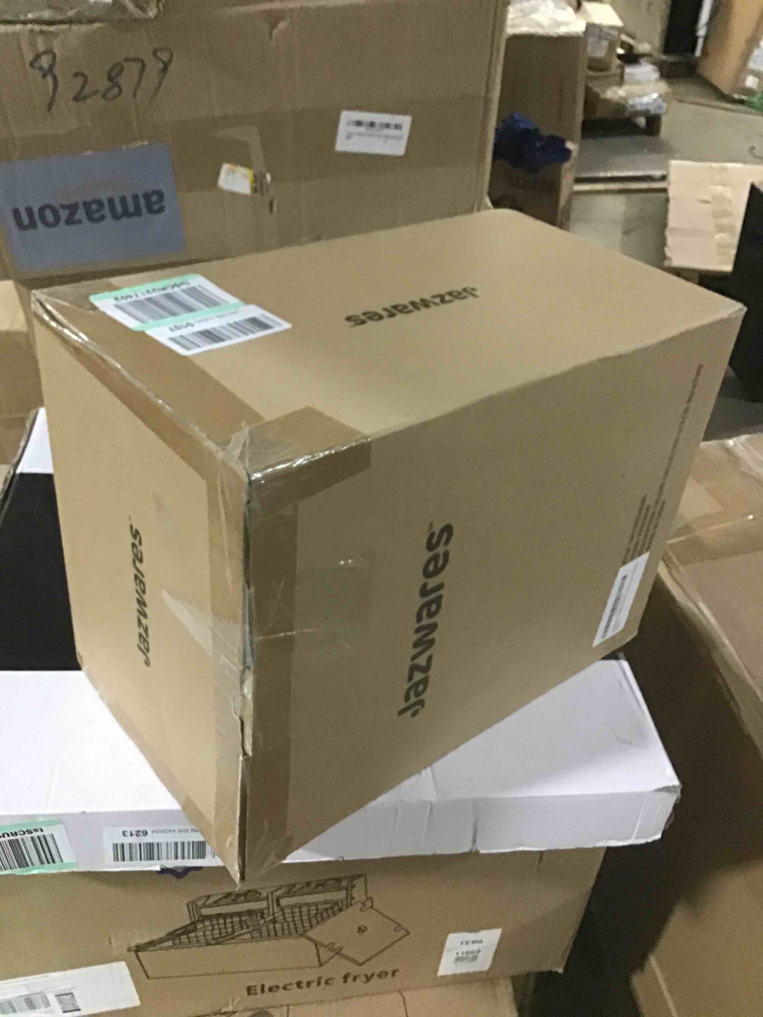 https://s3.amazonaws.com/lotting-images-prod/bidfta/RED5981303_1710939564231.jpeg