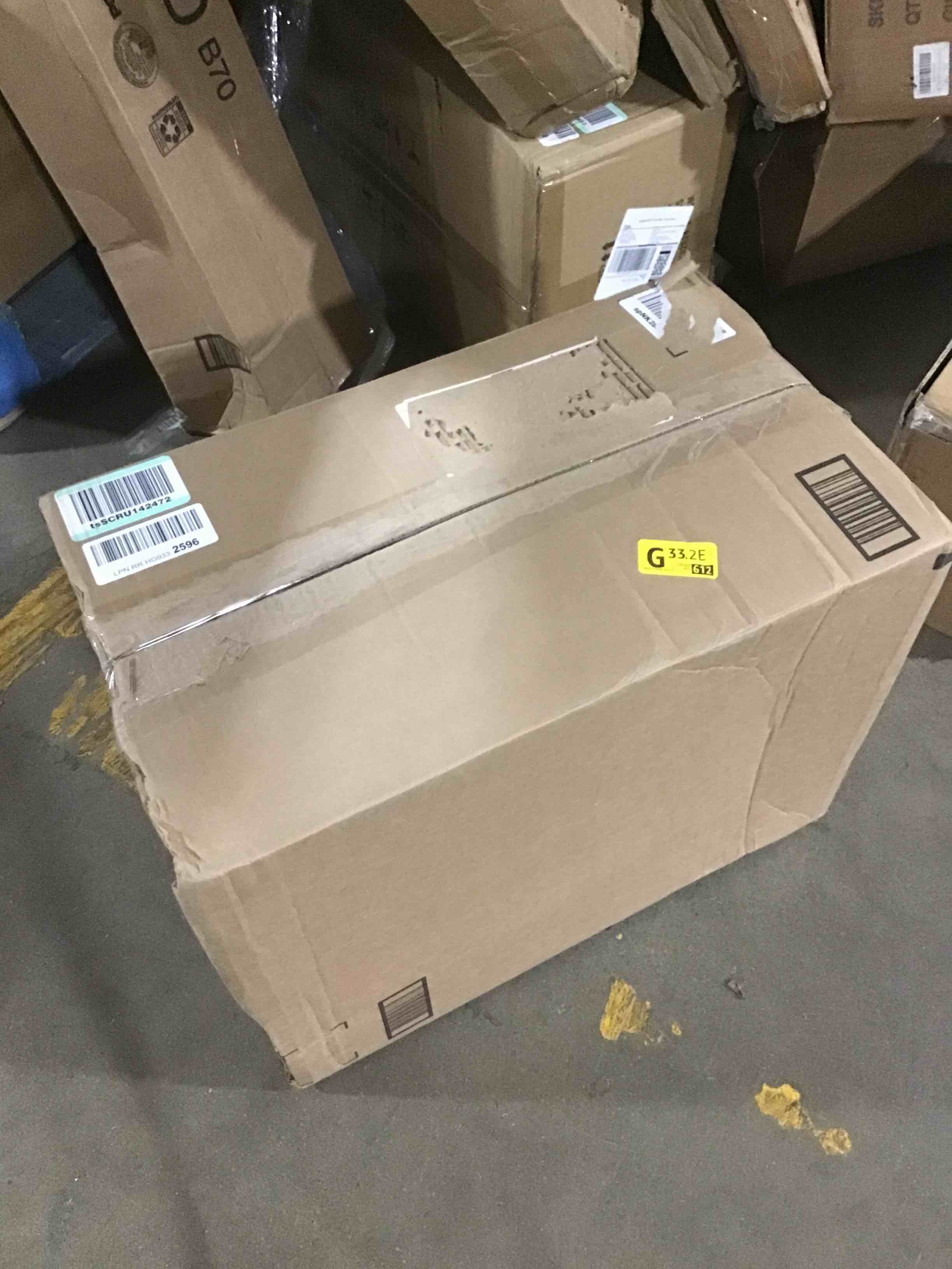 https://s3.amazonaws.com/lotting-images-prod/bidfta/RED5981320_1710947417063.jpeg