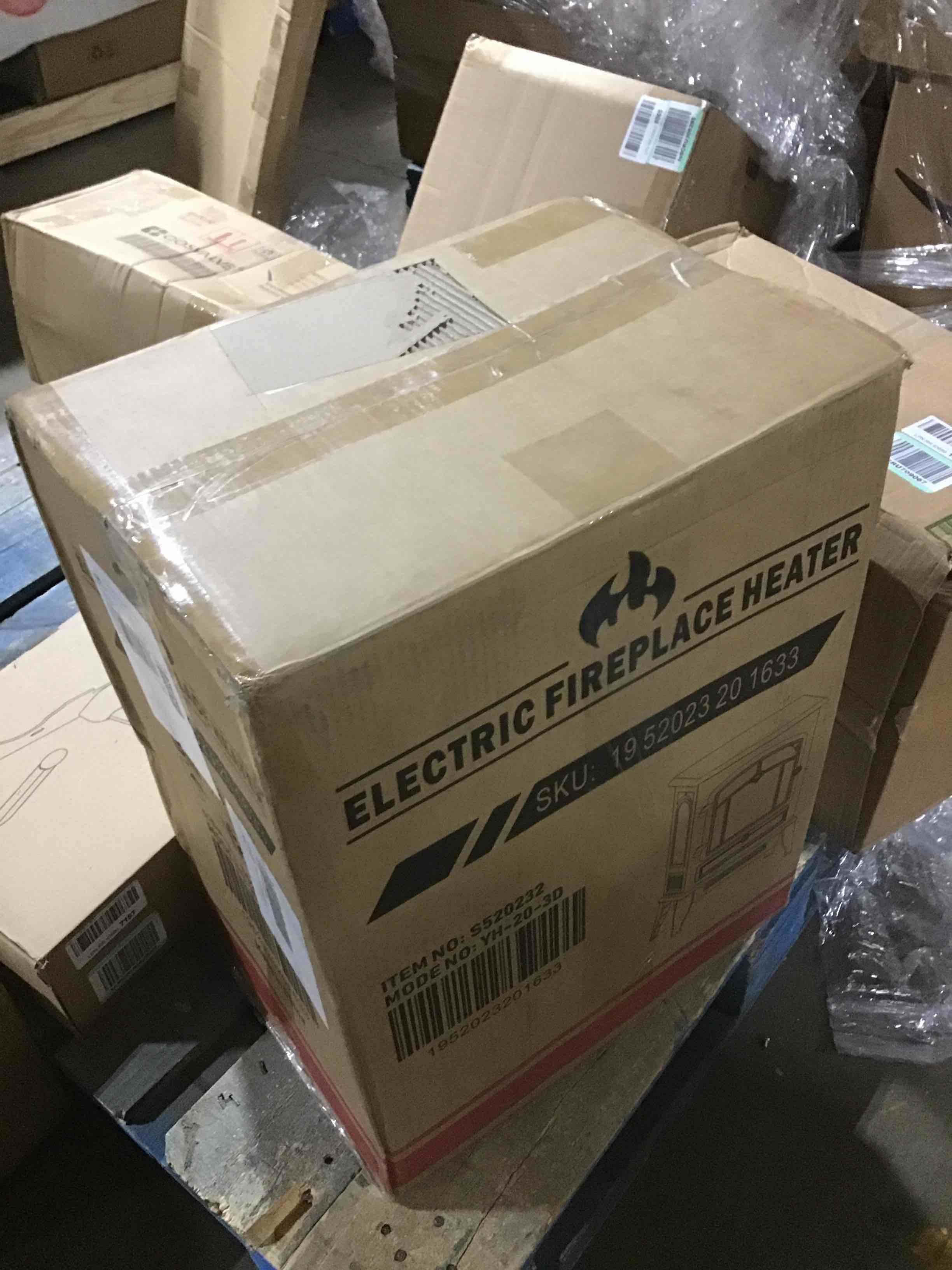 https://s3.amazonaws.com/lotting-images-prod/bidfta/RED5981331_1710948887816.jpeg