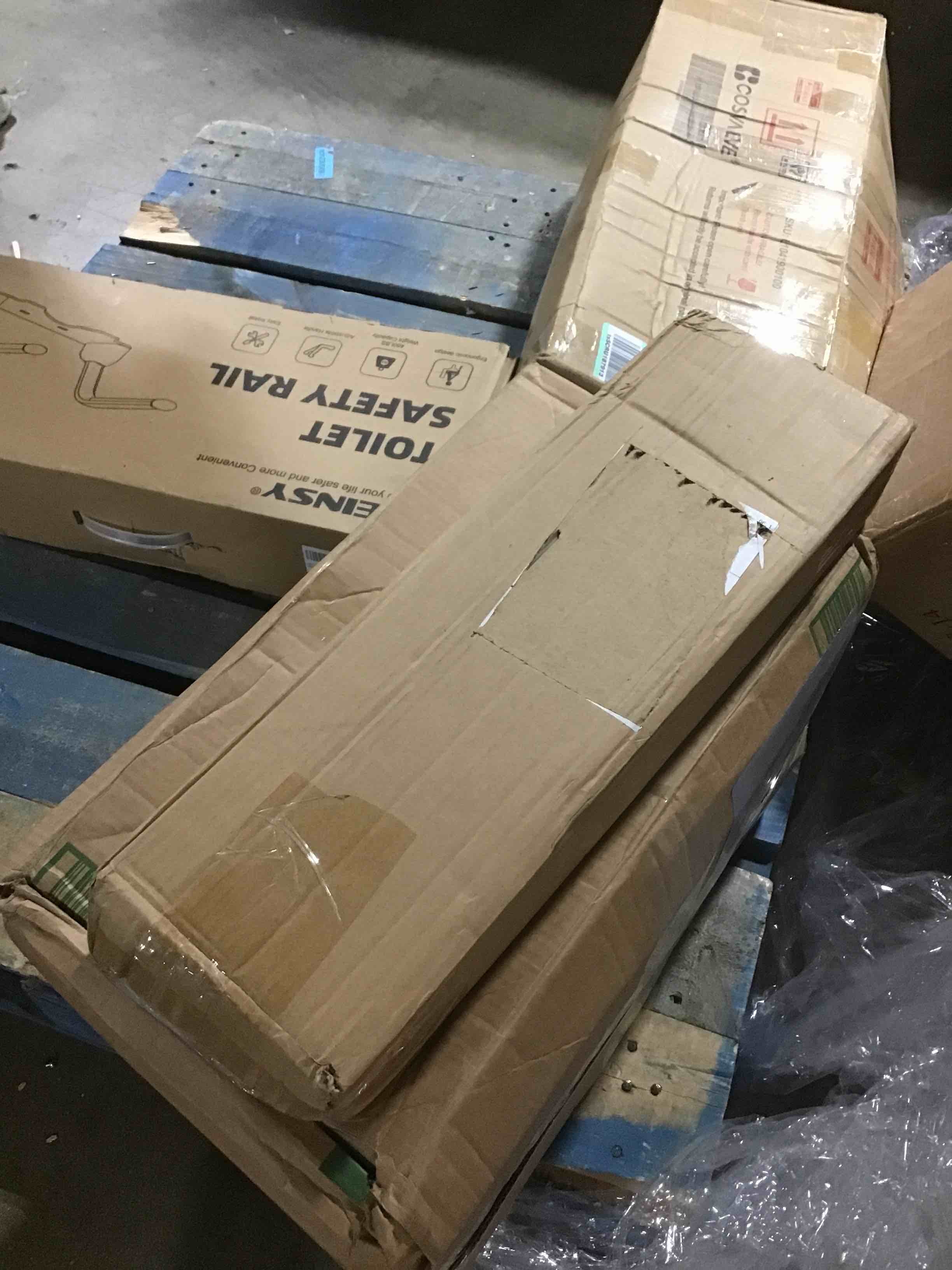 https://s3.amazonaws.com/lotting-images-prod/bidfta/RED5981332_1710948960141.jpeg