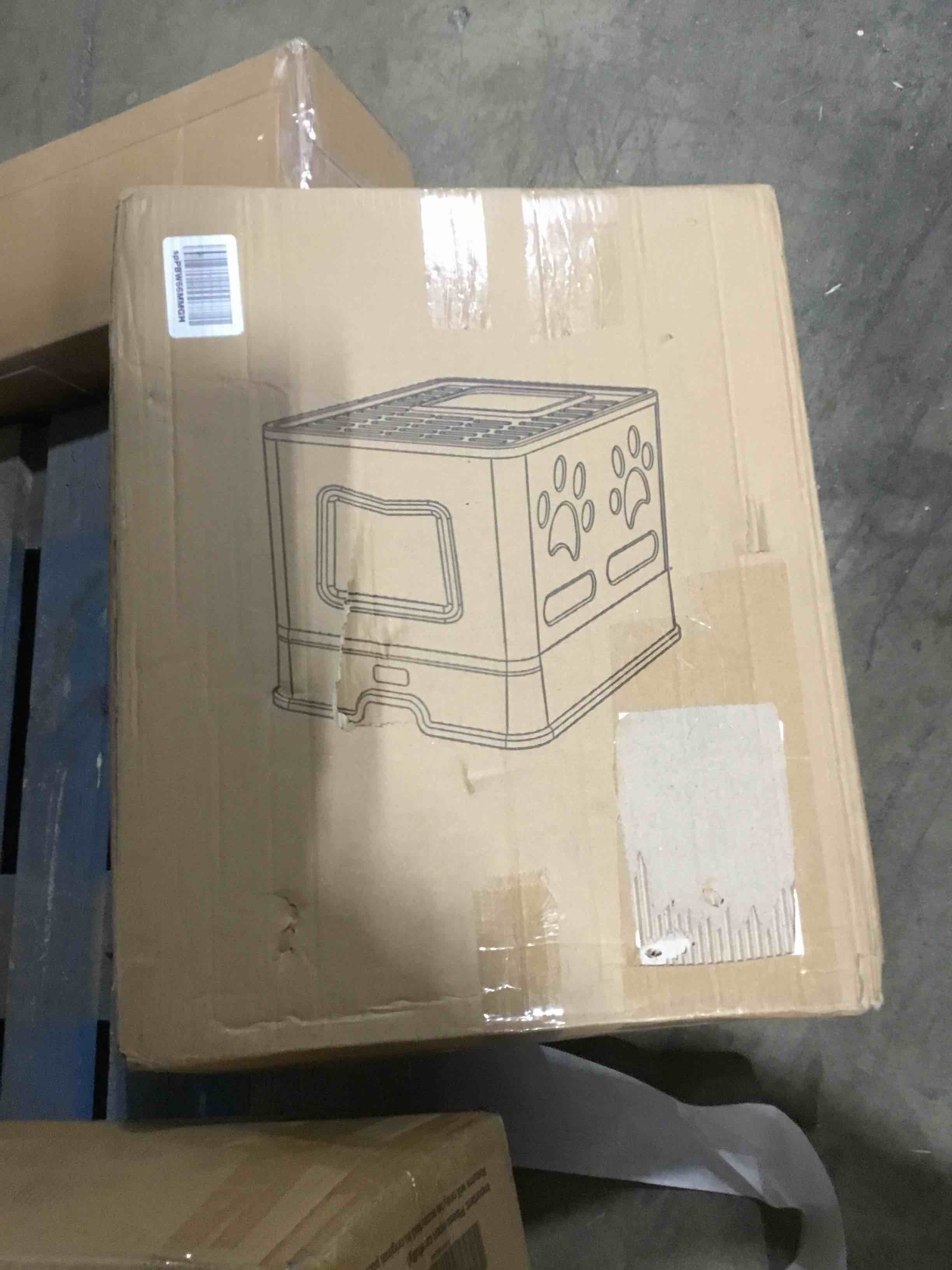 https://s3.amazonaws.com/lotting-images-prod/bidfta/RED5981361_1710948831844.jpeg