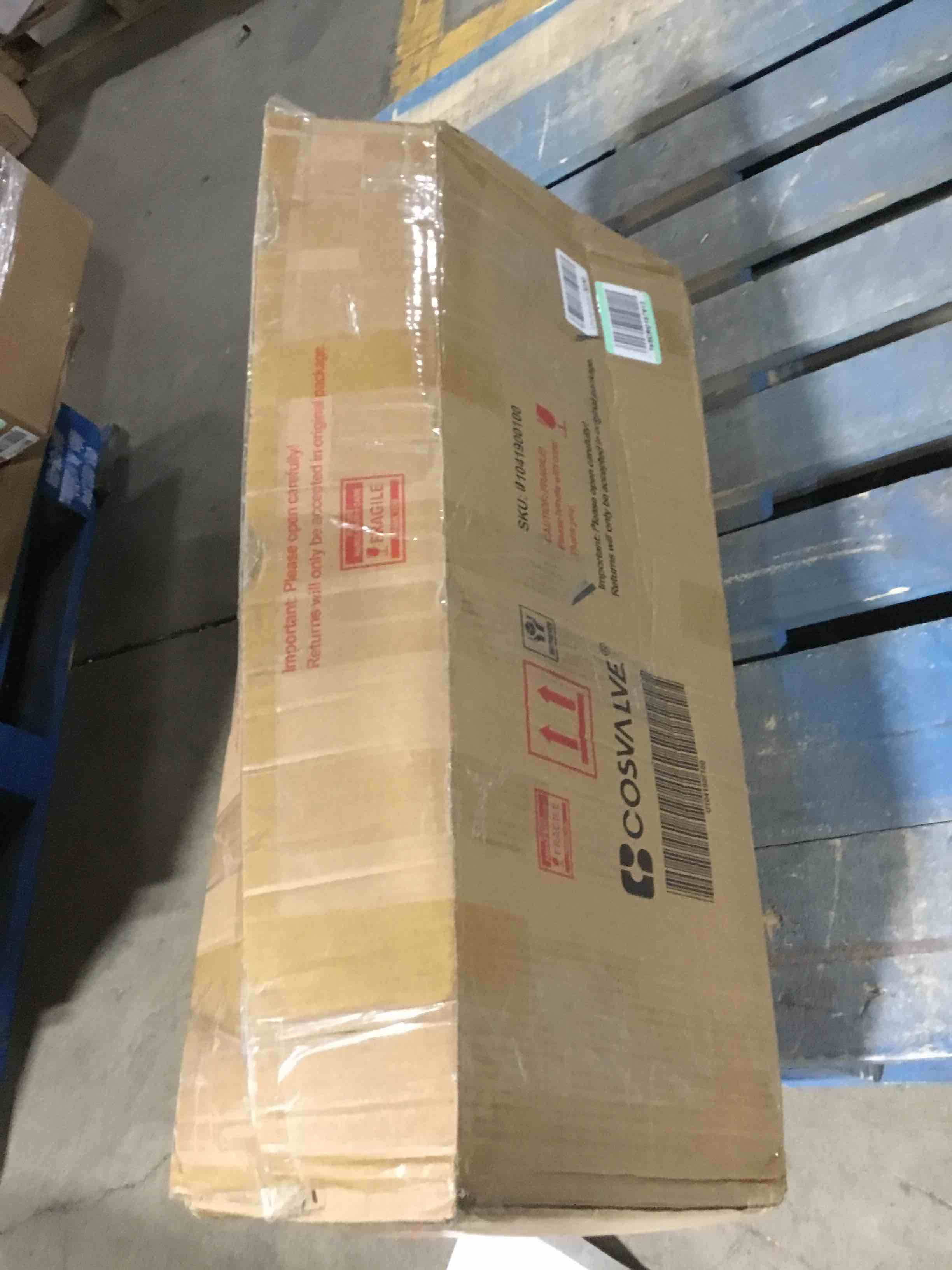 https://s3.amazonaws.com/lotting-images-prod/bidfta/RED5981364_1710949078952.jpeg