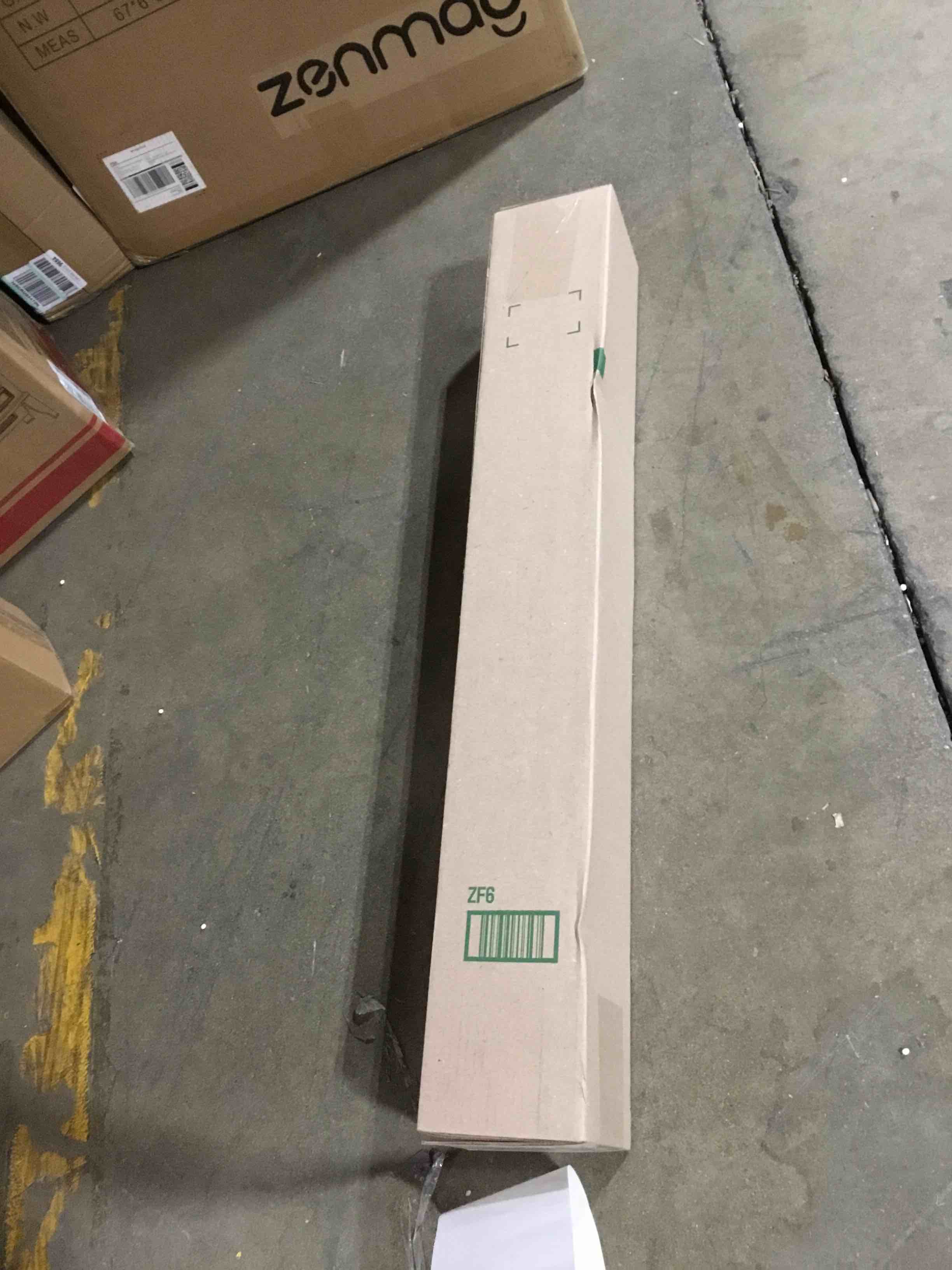 https://s3.amazonaws.com/lotting-images-prod/bidfta/RED5981369_1710949724591.jpeg