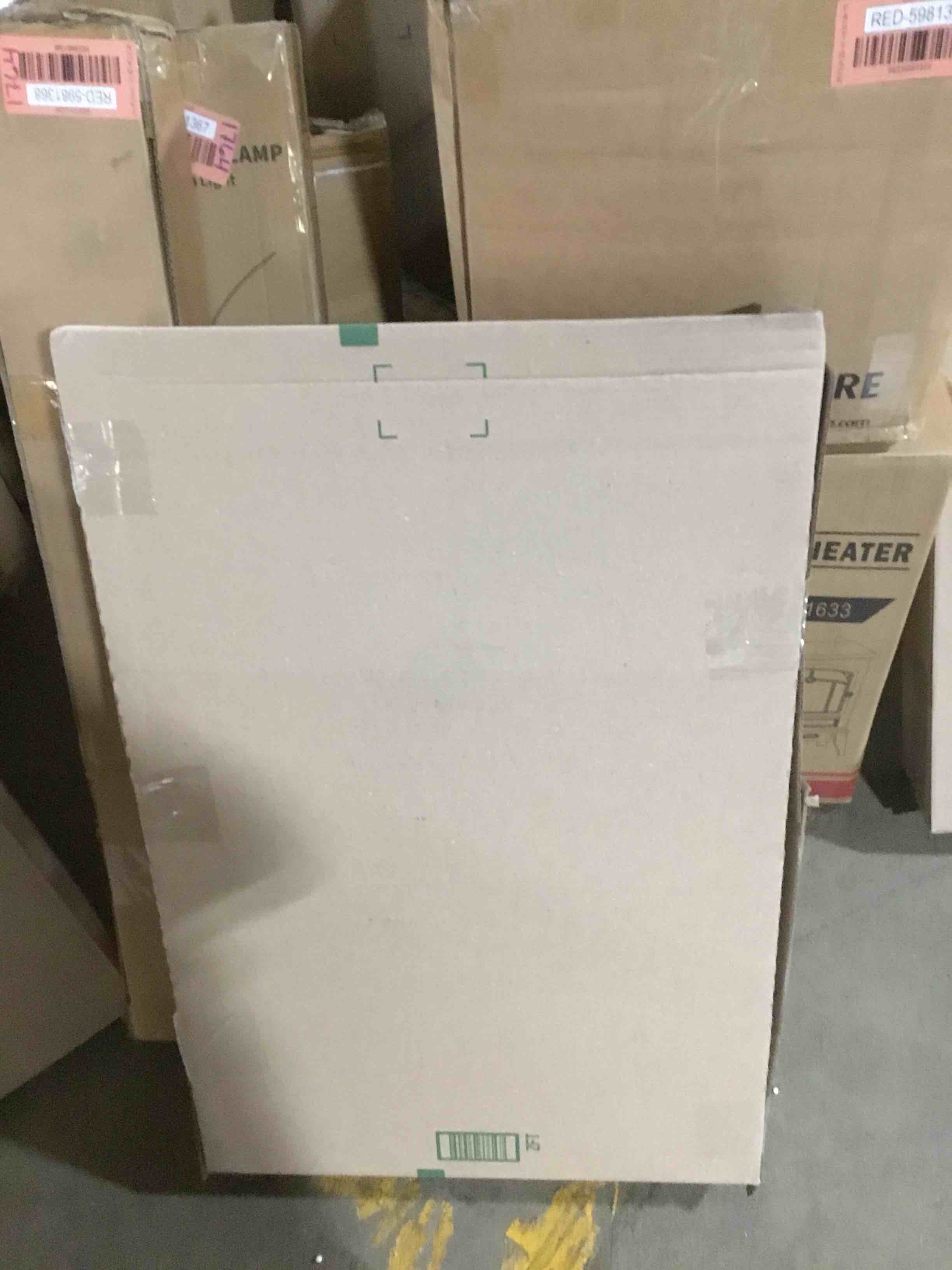 https://s3.amazonaws.com/lotting-images-prod/bidfta/RED5981370_1710949769856.jpeg